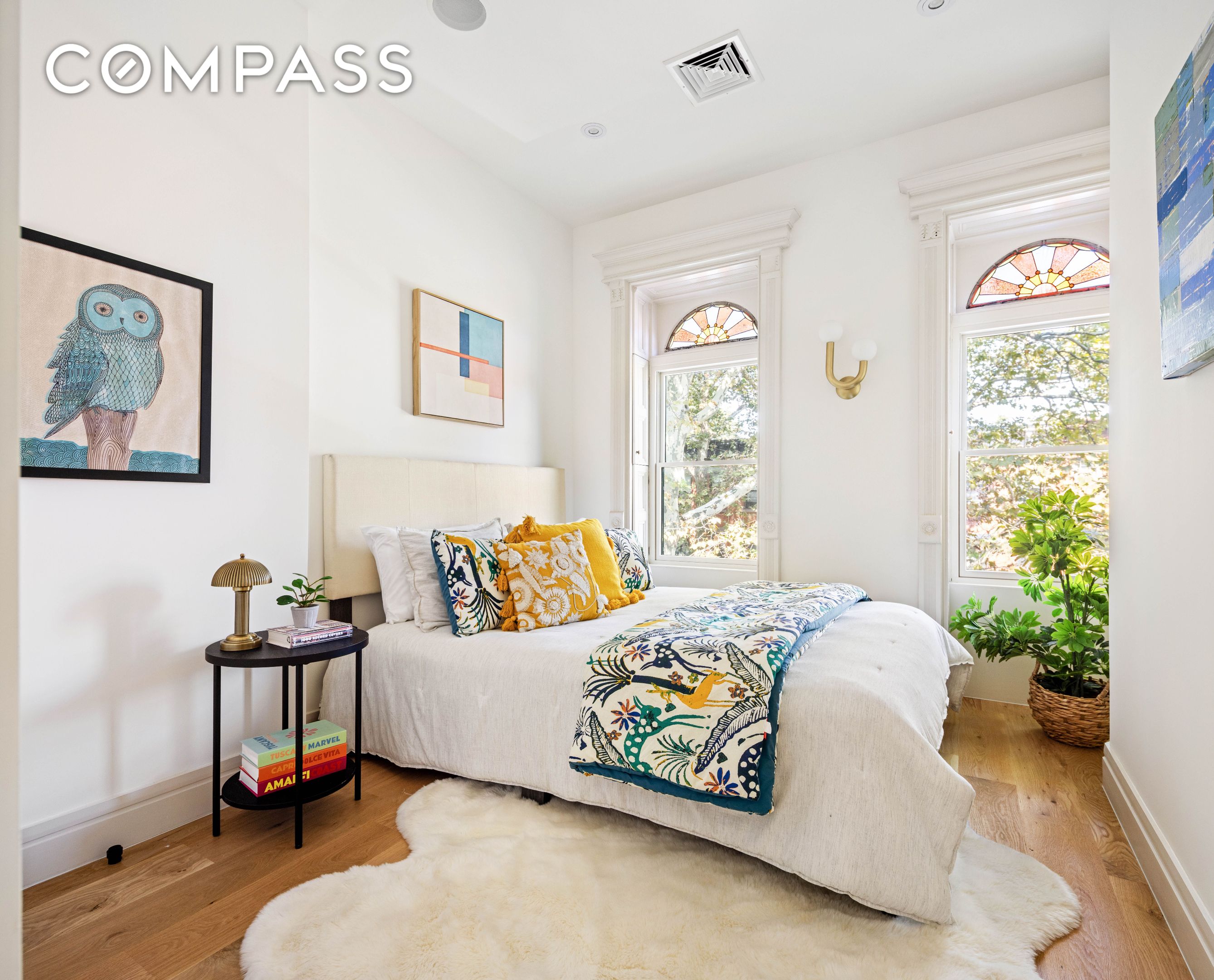 #11 photo, 444 Quincy Street, Bedford-Stuyvesant , NY 11221