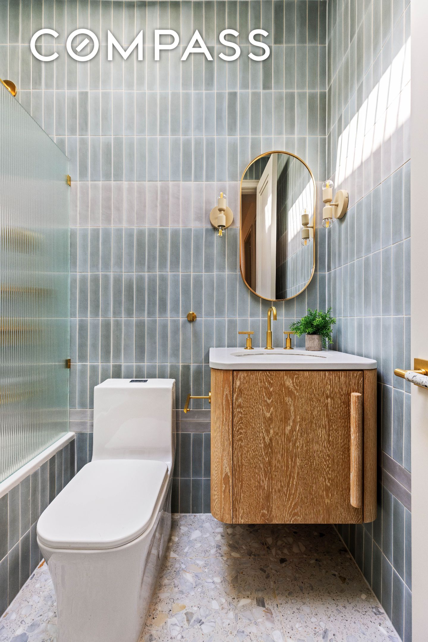 #12 photo, 444 Quincy Street, Bedford-Stuyvesant , NY 11221