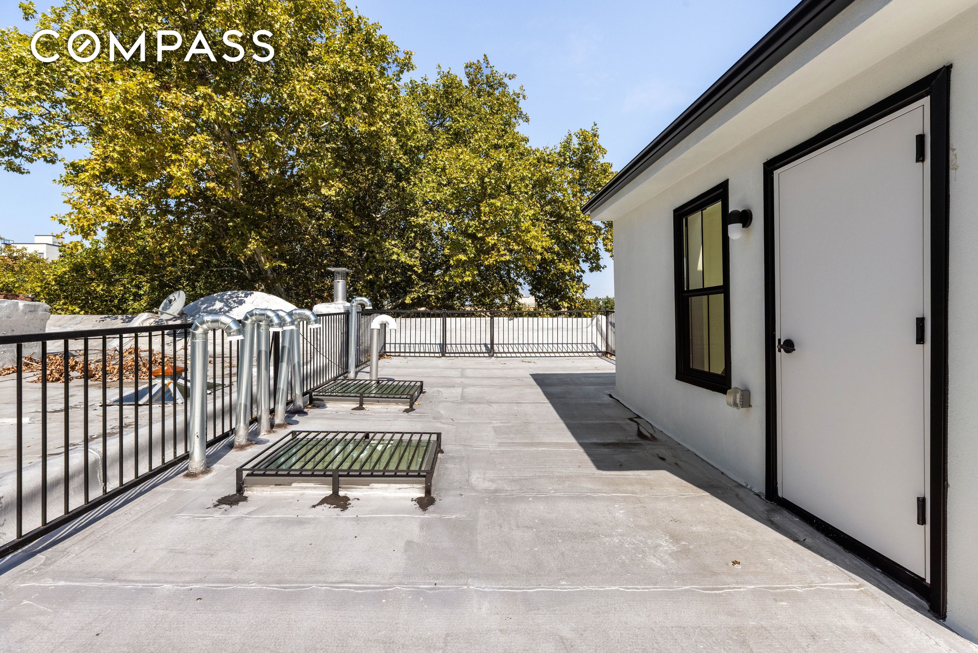 #13 photo, 444 Quincy Street, Bedford-Stuyvesant , NY 11221