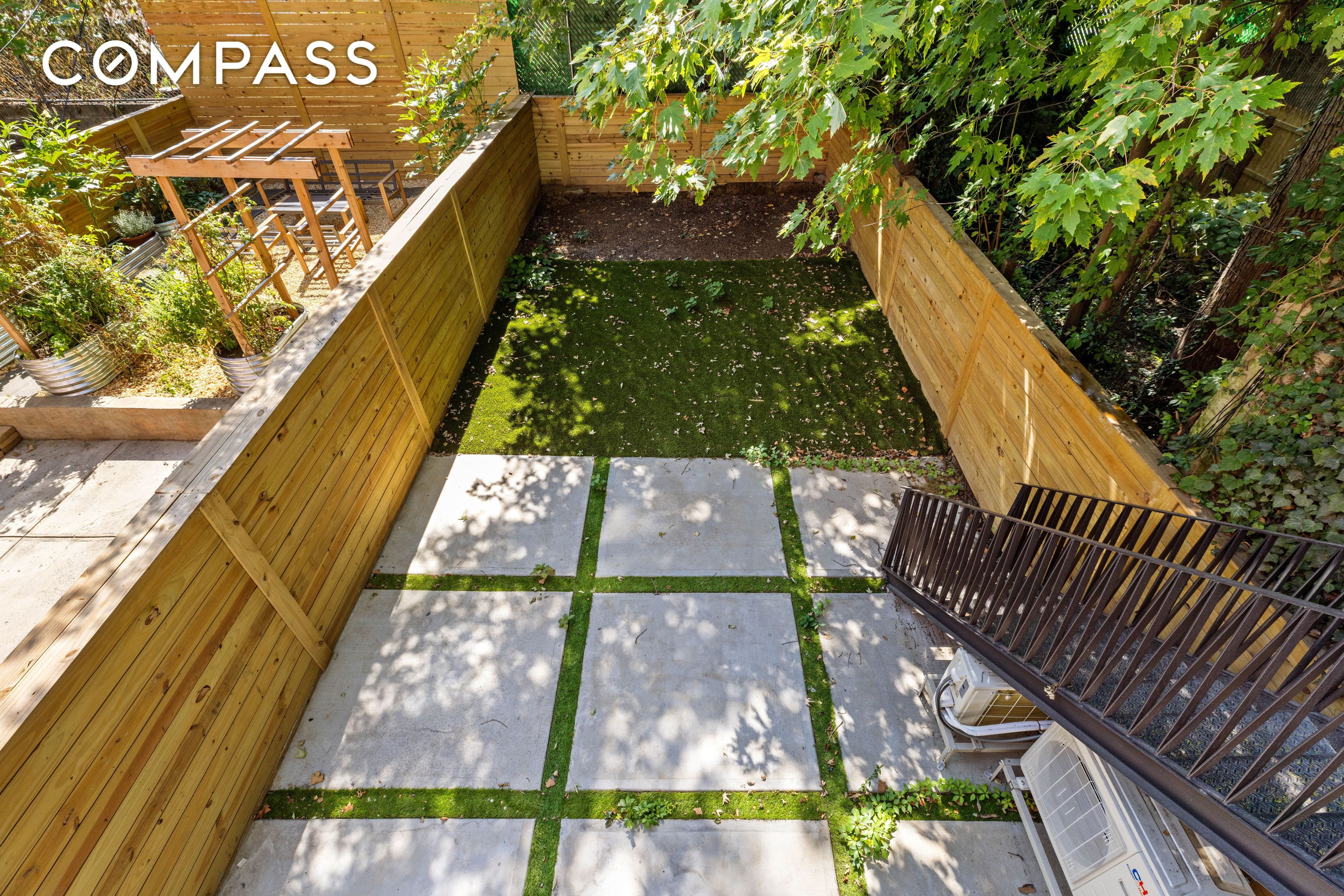 #14 photo, 444 Quincy Street, Bedford-Stuyvesant , NY 11221