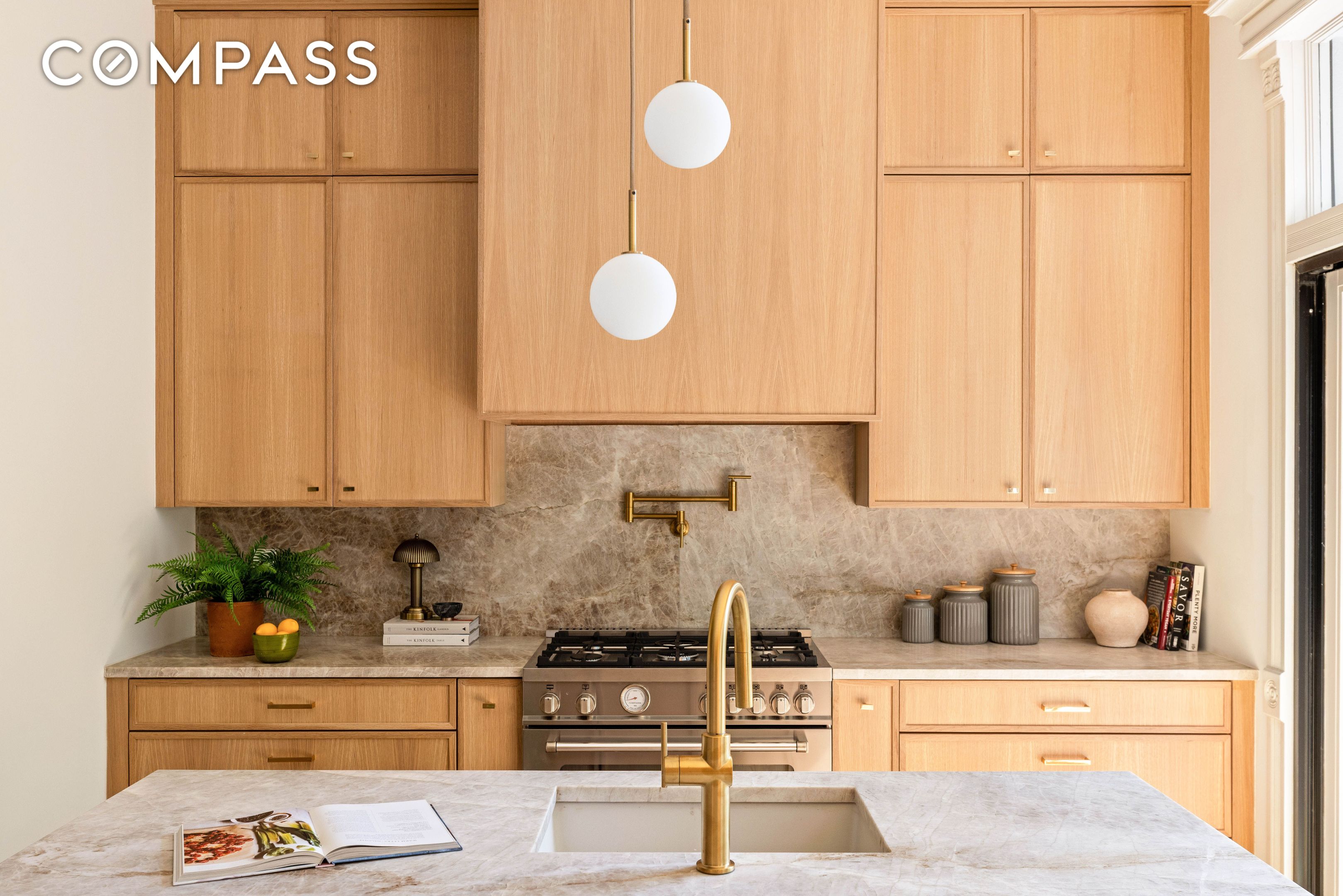 #6 photo, 444 Quincy Street, Bedford-Stuyvesant , NY 11221