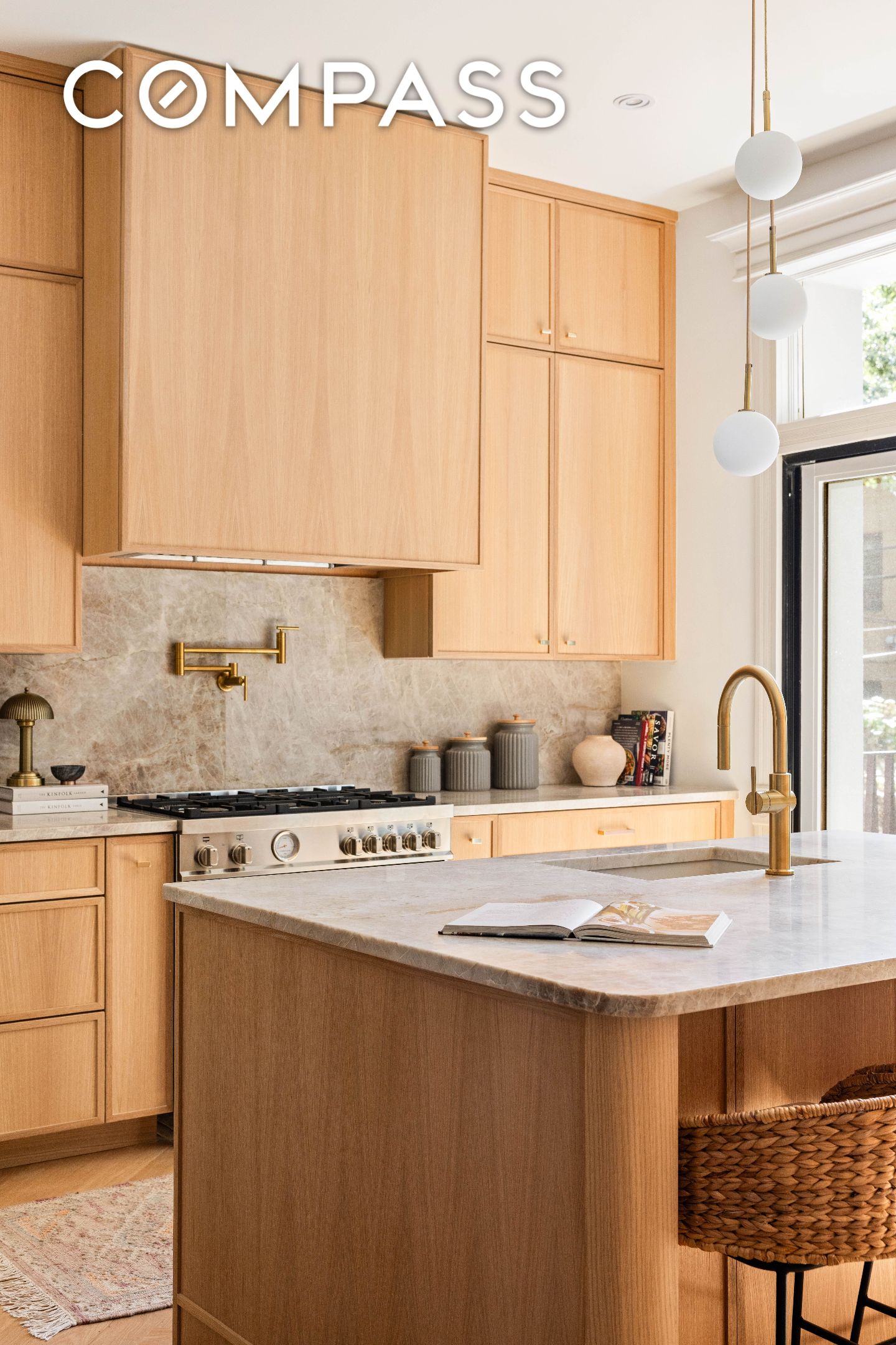 #7 photo, 444 Quincy Street, Bedford-Stuyvesant , NY 11221