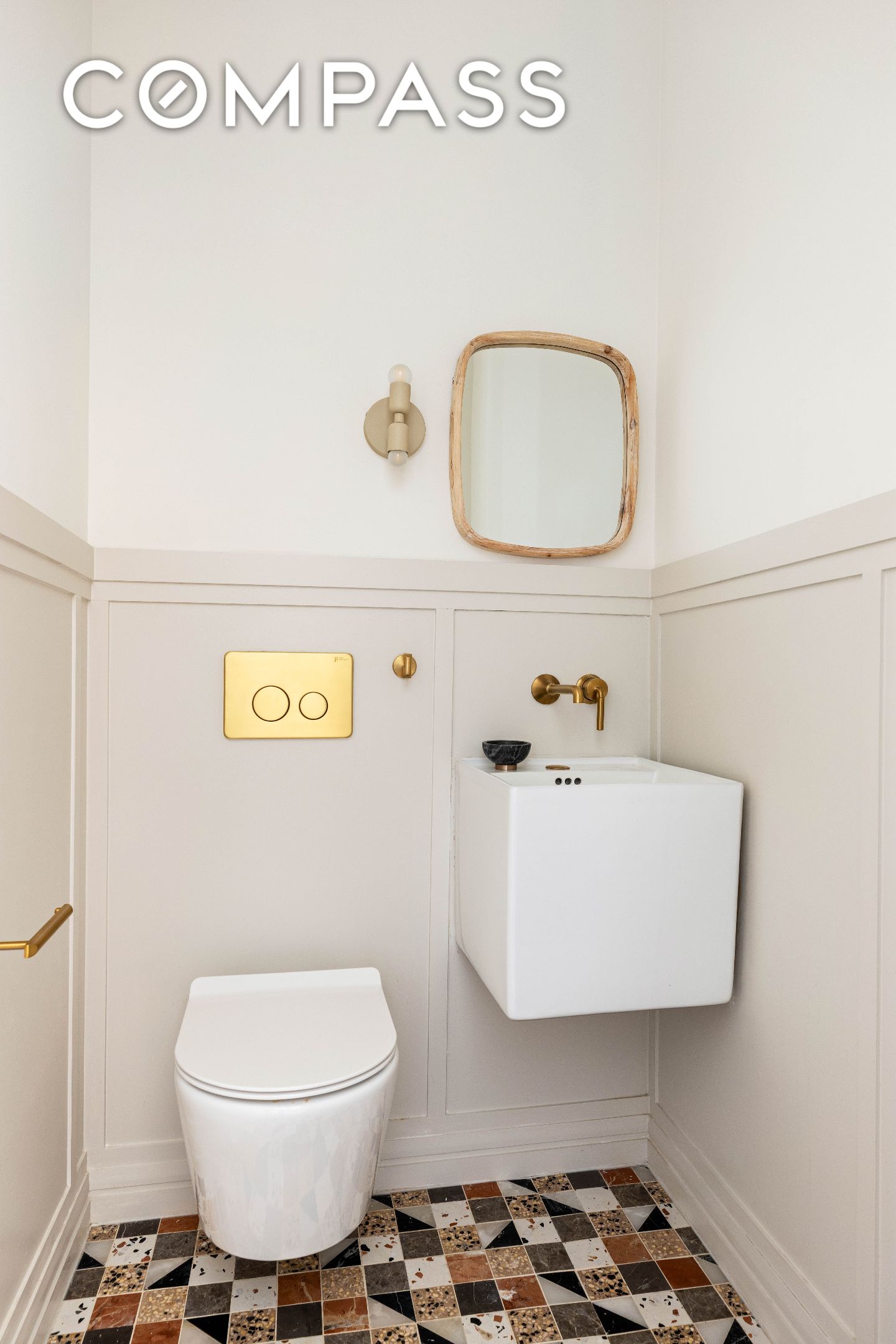 #8 photo, 444 Quincy Street, Bedford-Stuyvesant , NY 11221