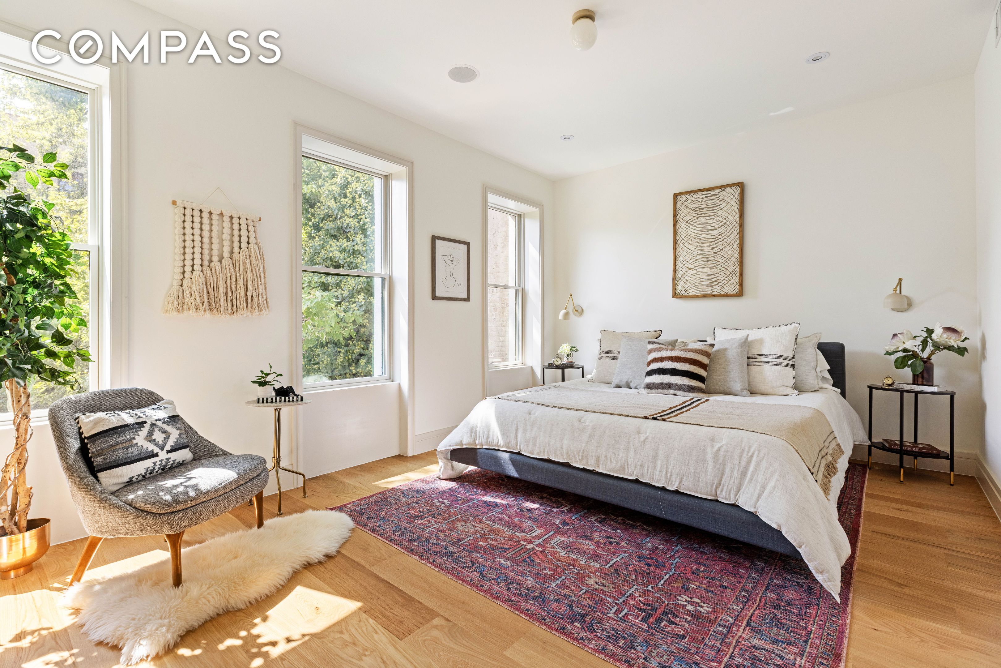 #9 photo, 444 Quincy Street, Bedford-Stuyvesant , NY 11221