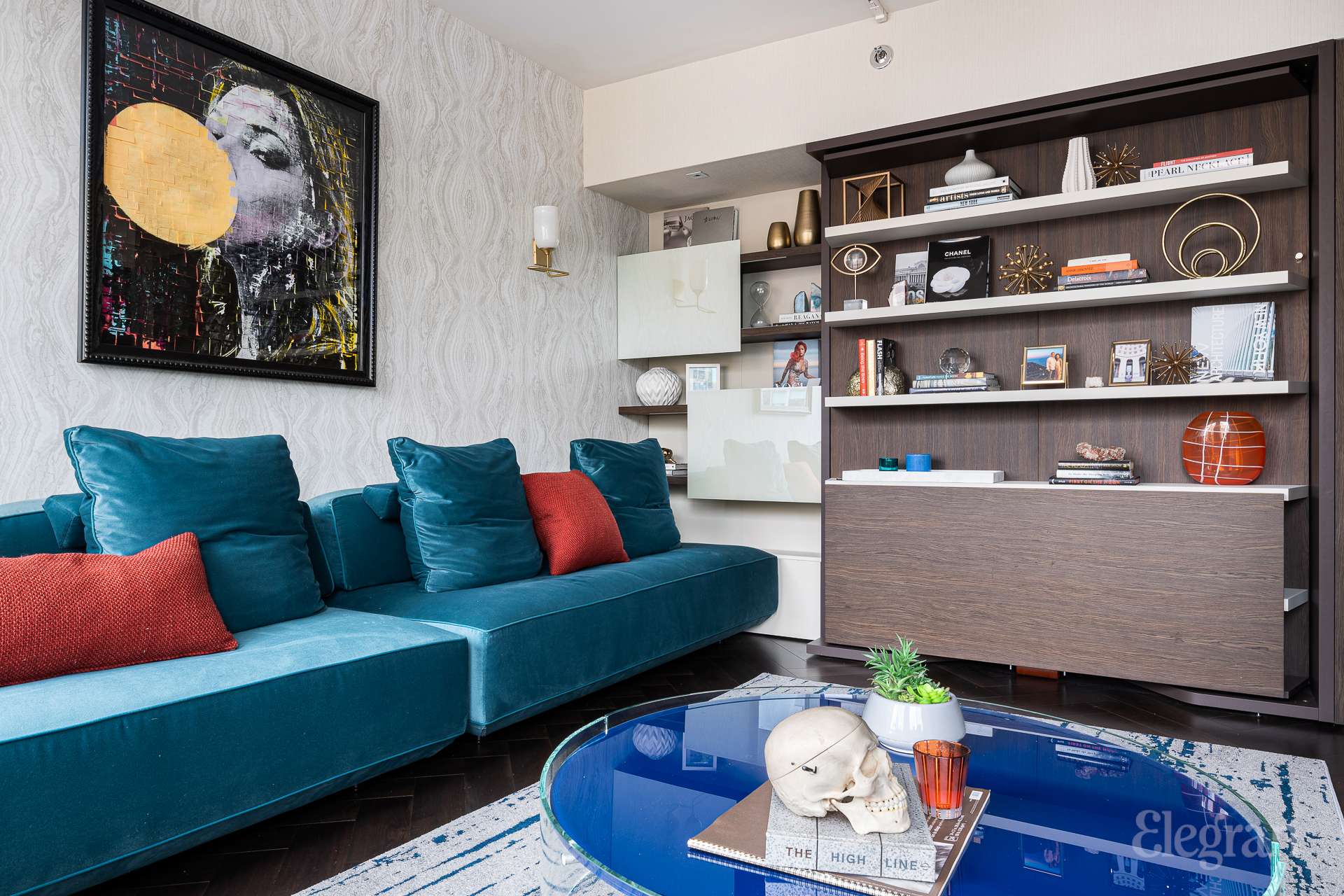 #1 photo, 520 W 23rd Street, マンハッタン Chelsea , NY 10011