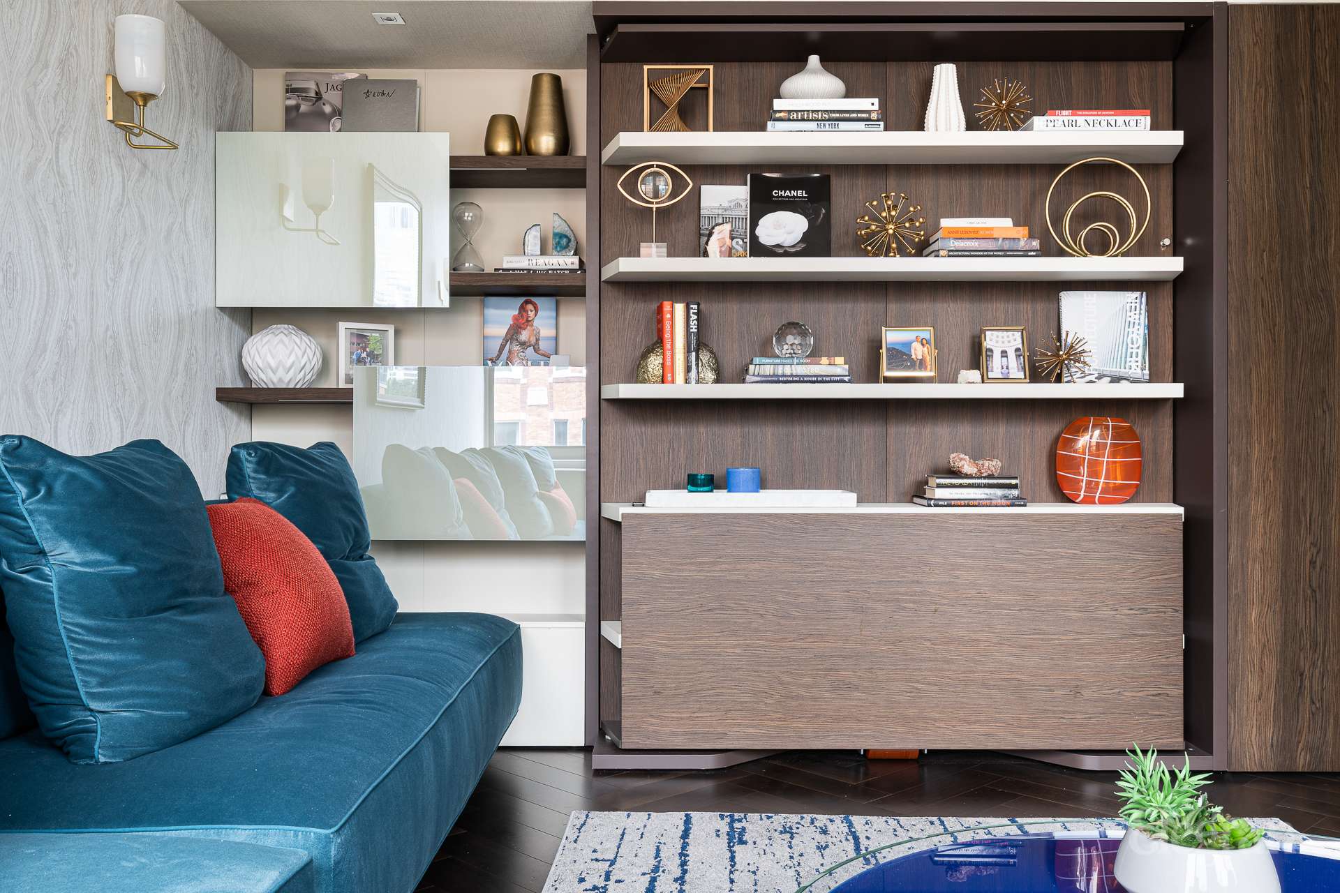 #10 photo, 520 W 23rd Street, マンハッタン Chelsea , NY 10011