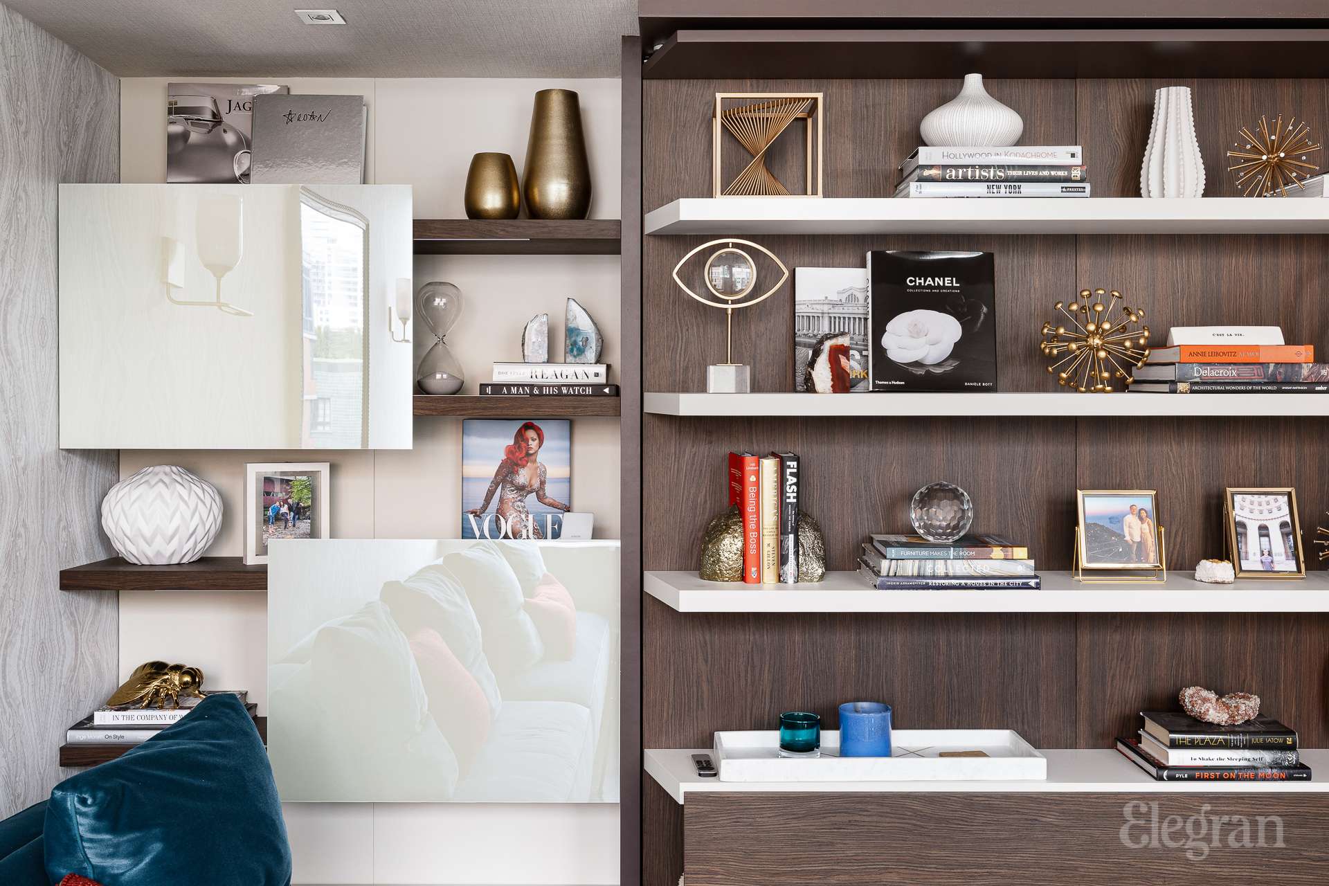 #11 photo, 520 W 23rd Street, マンハッタン Chelsea , NY 10011