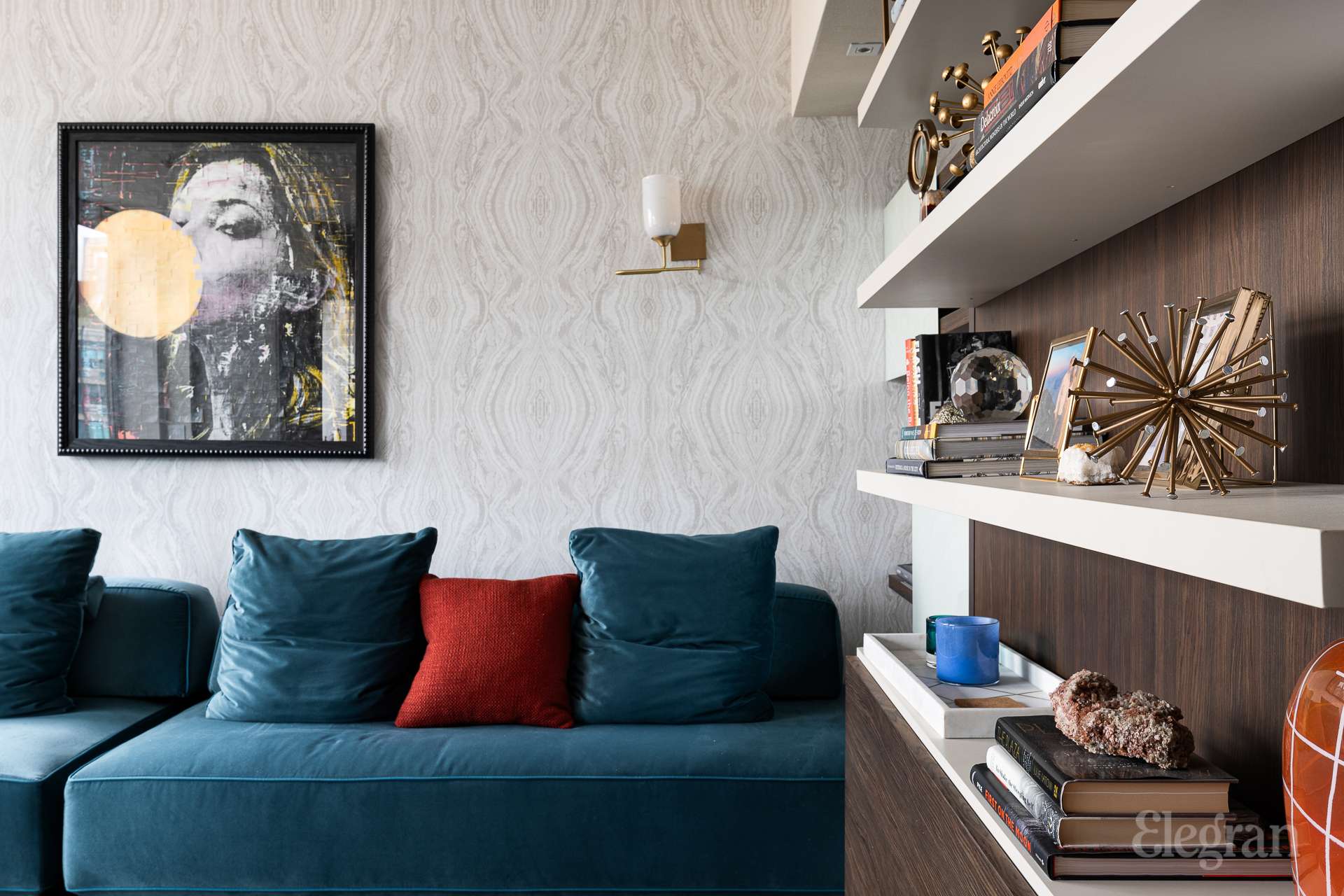 #12 photo, 520 W 23rd Street, マンハッタン Chelsea , NY 10011