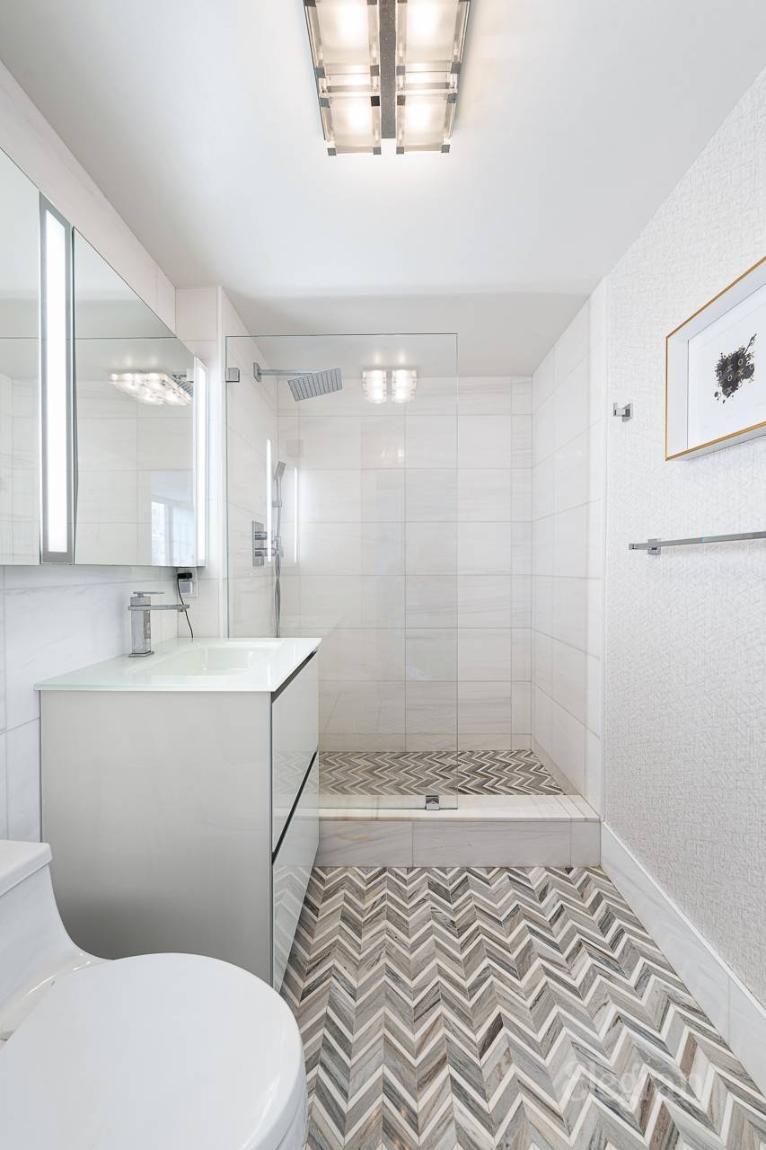 #13 photo, 520 W 23rd Street, マンハッタン Chelsea , NY 10011