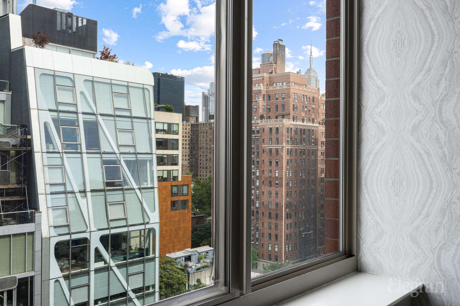 #6 photo, 520 W 23rd Street, マンハッタン Chelsea , NY 10011