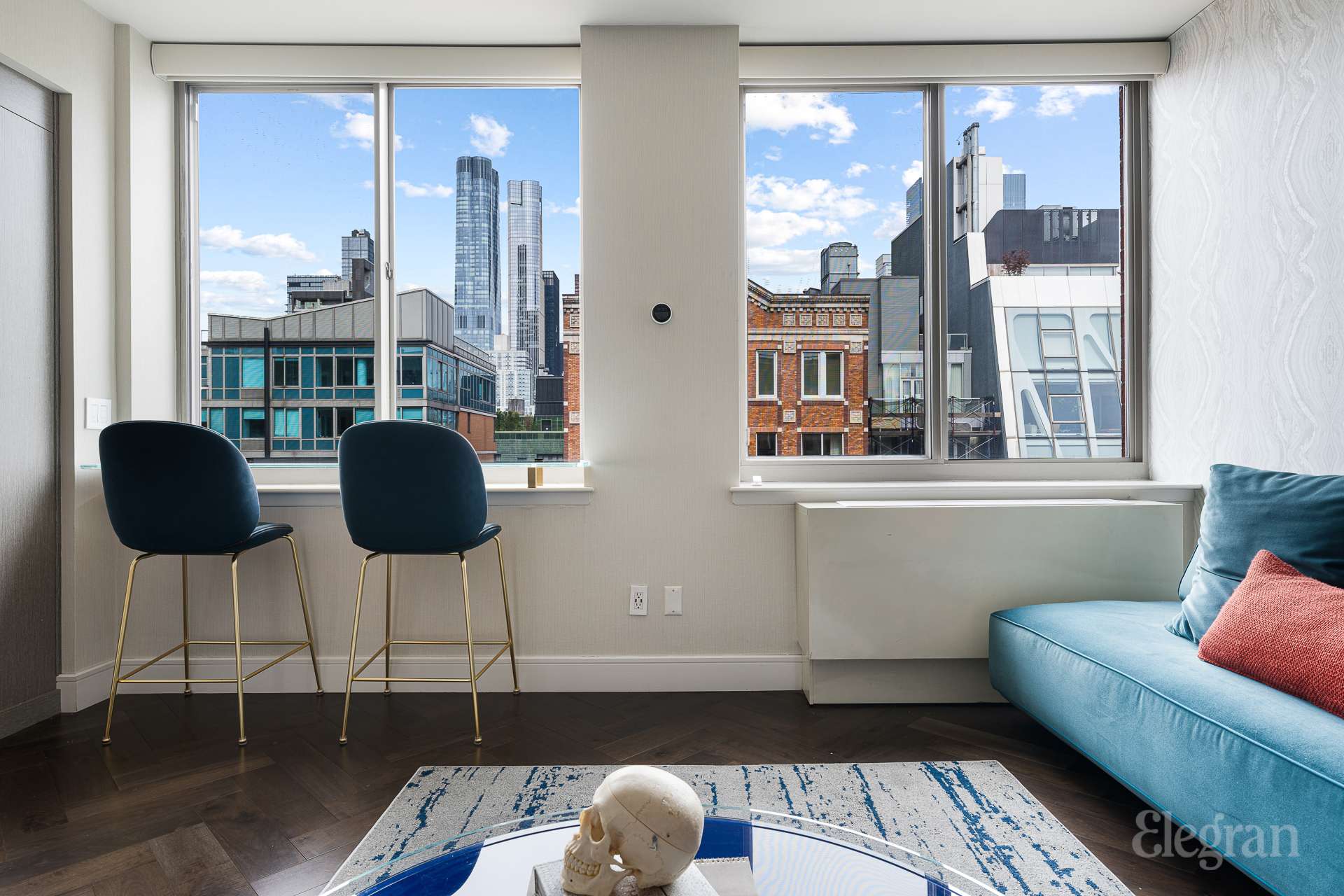 #9 photo, 520 W 23rd Street, マンハッタン Chelsea , NY 10011