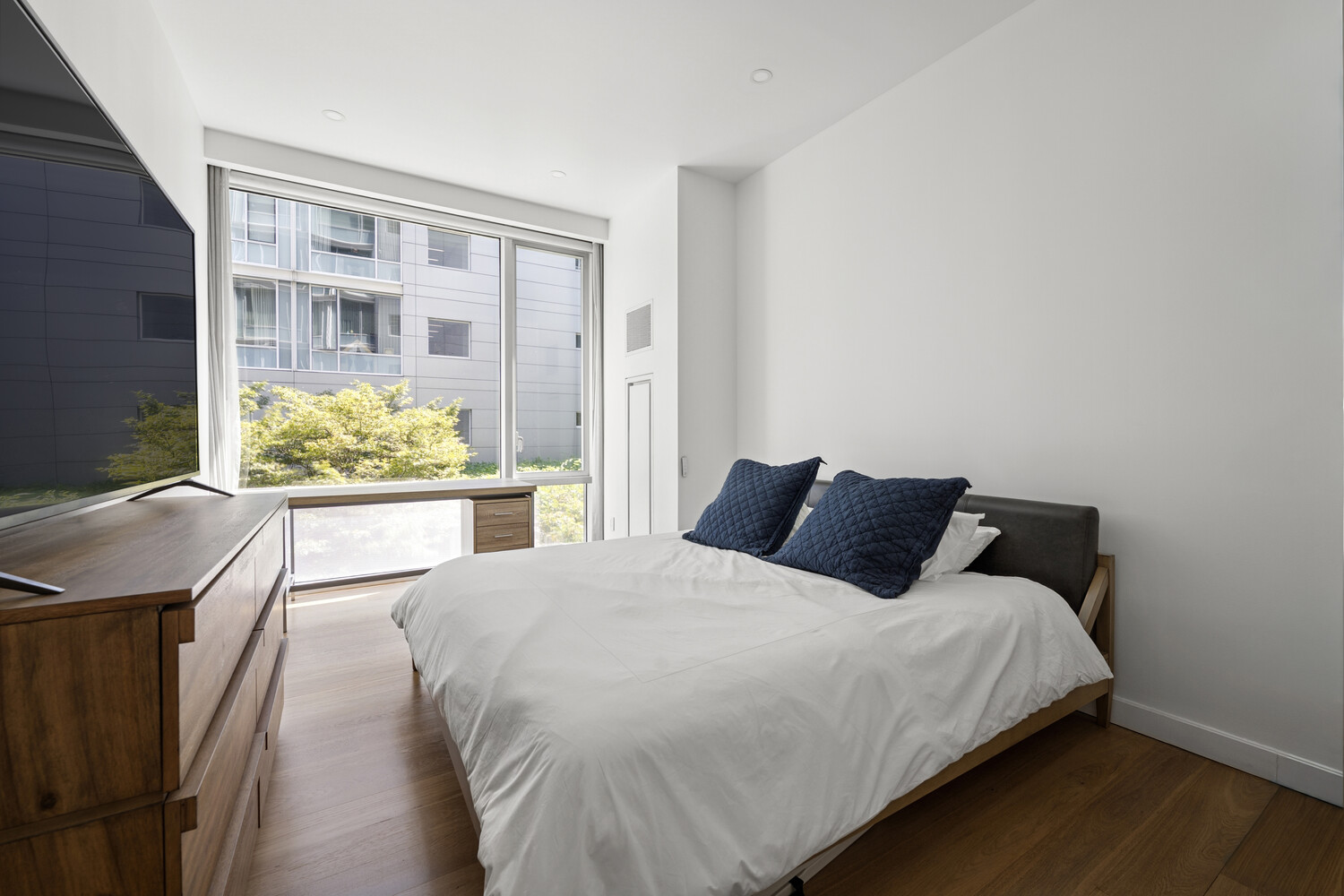 #10 photo, 311 W BROADWAY, マンハッタン SoHo , NY 10013