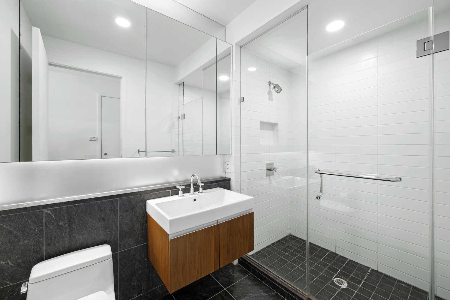 #11 photo, 311 W BROADWAY, マンハッタン SoHo , NY 10013