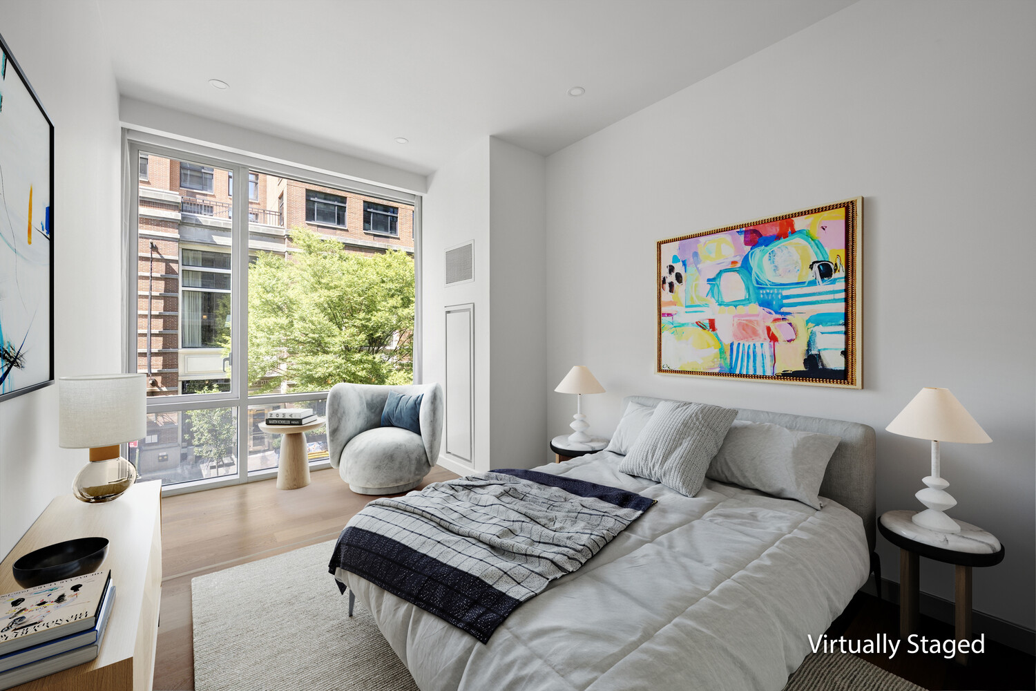 #12 photo, 311 W BROADWAY, マンハッタン SoHo , NY 10013