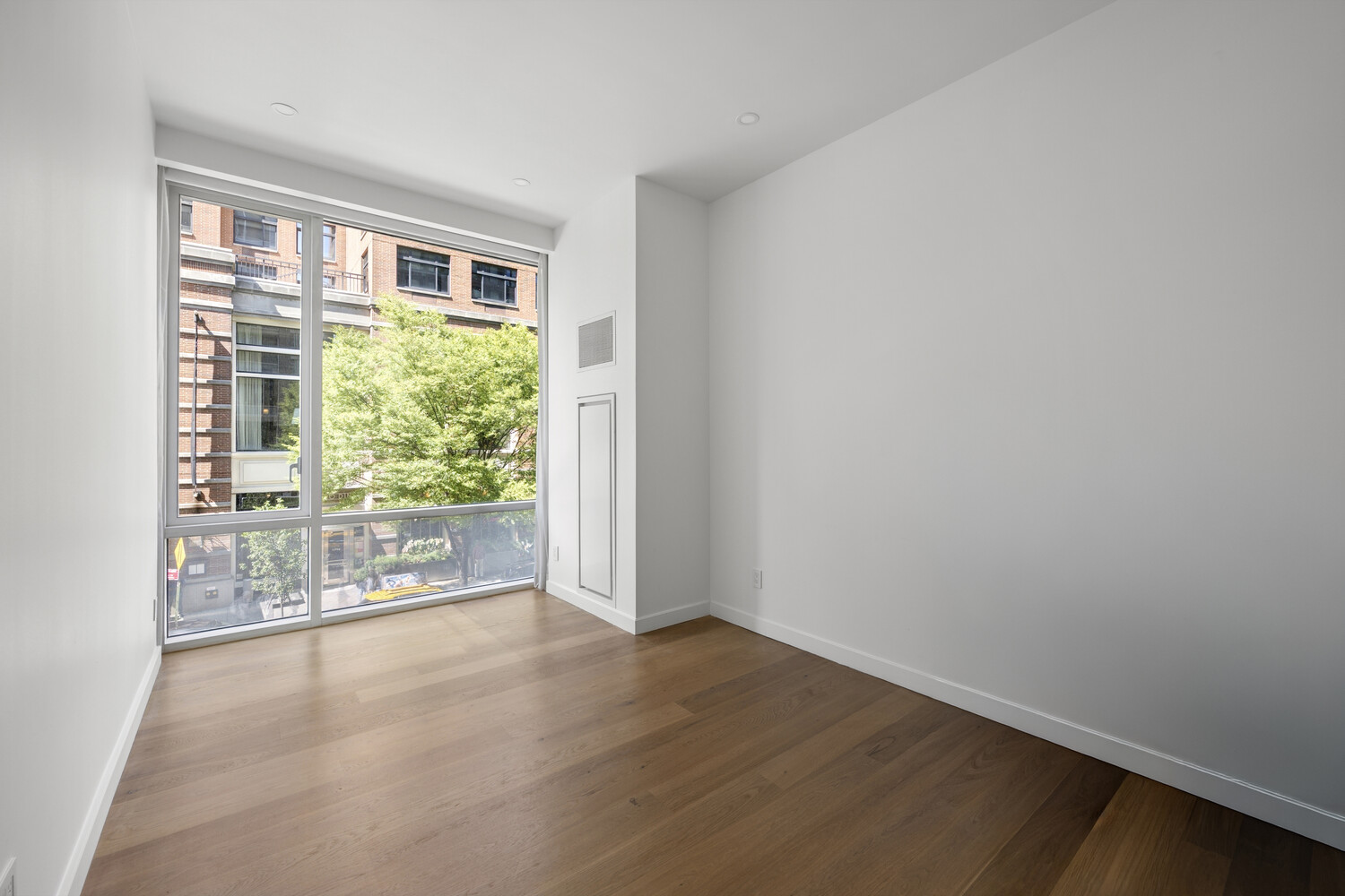 #13 photo, 311 W BROADWAY, マンハッタン SoHo , NY 10013