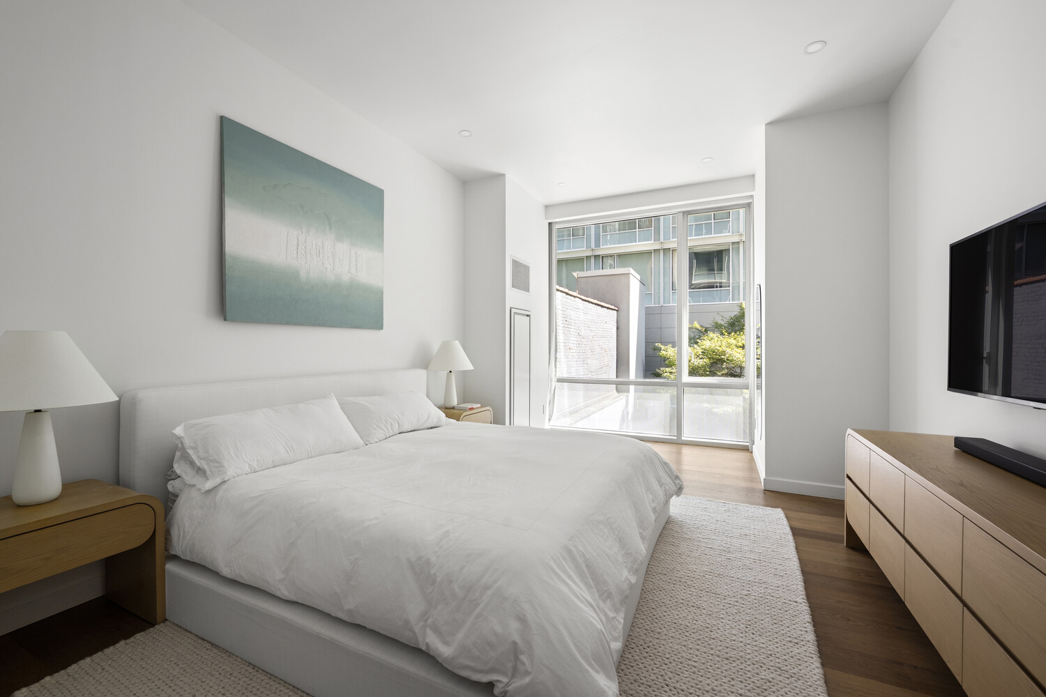 #8 photo, 311 W BROADWAY, マンハッタン SoHo , NY 10013