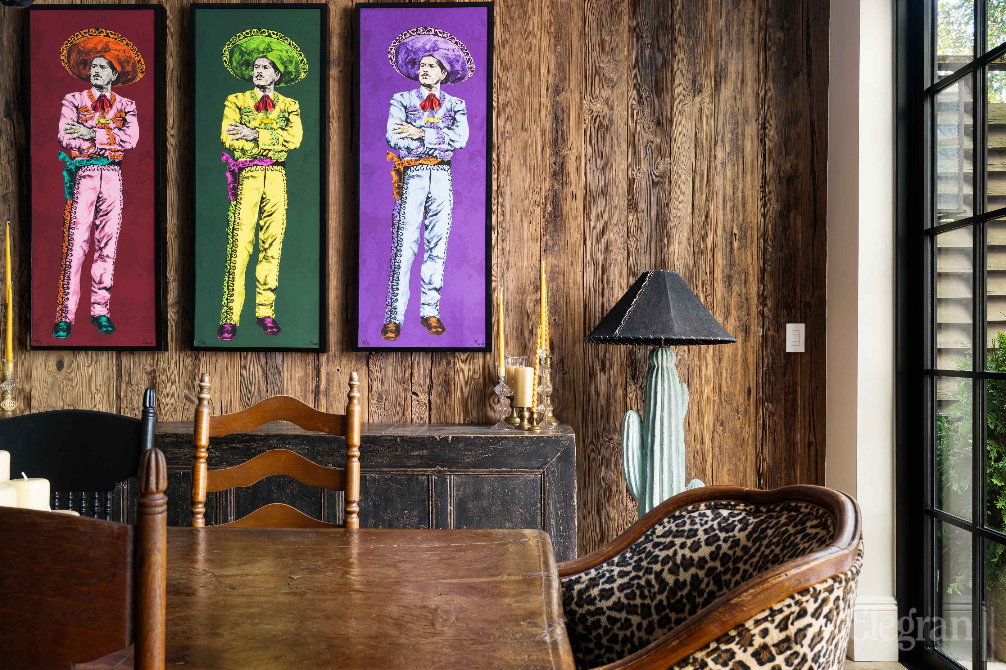 #10 photo, 153 W 12th Street, Greenwich Village , NY 10011