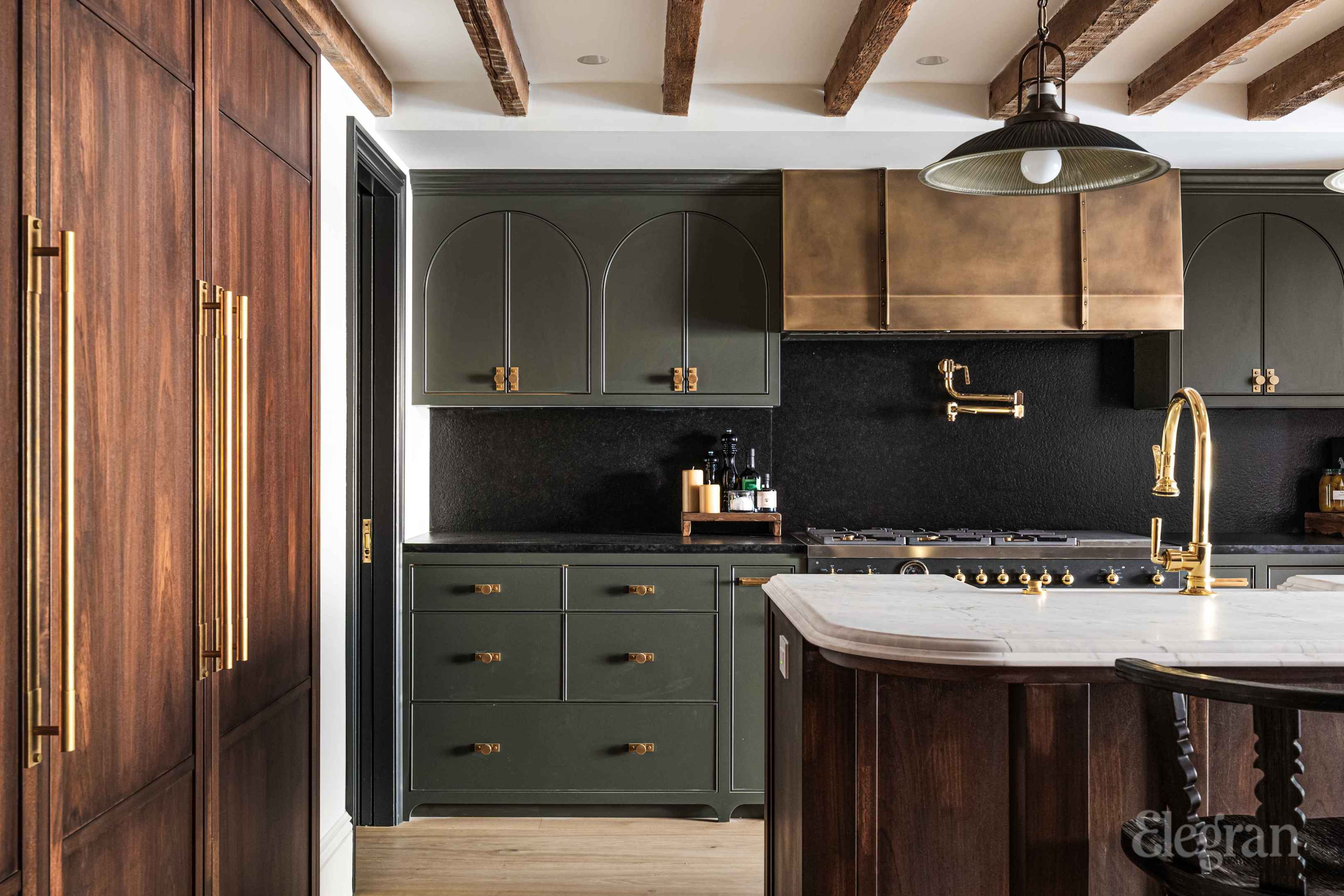 #15 photo, 153 W 12th Street, Greenwich Village , NY 10011