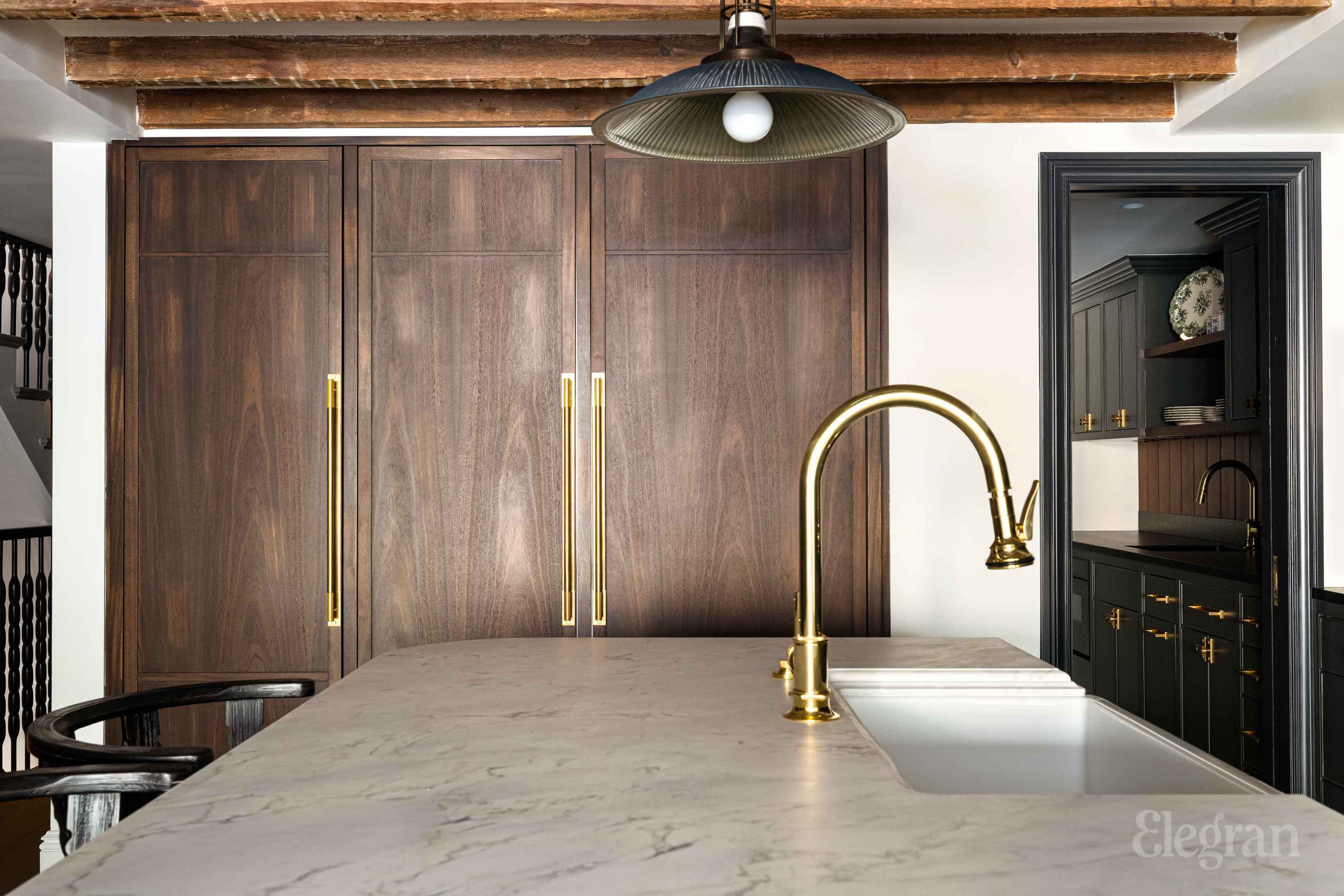 #16 photo, 153 W 12th Street, Greenwich Village , NY 10011