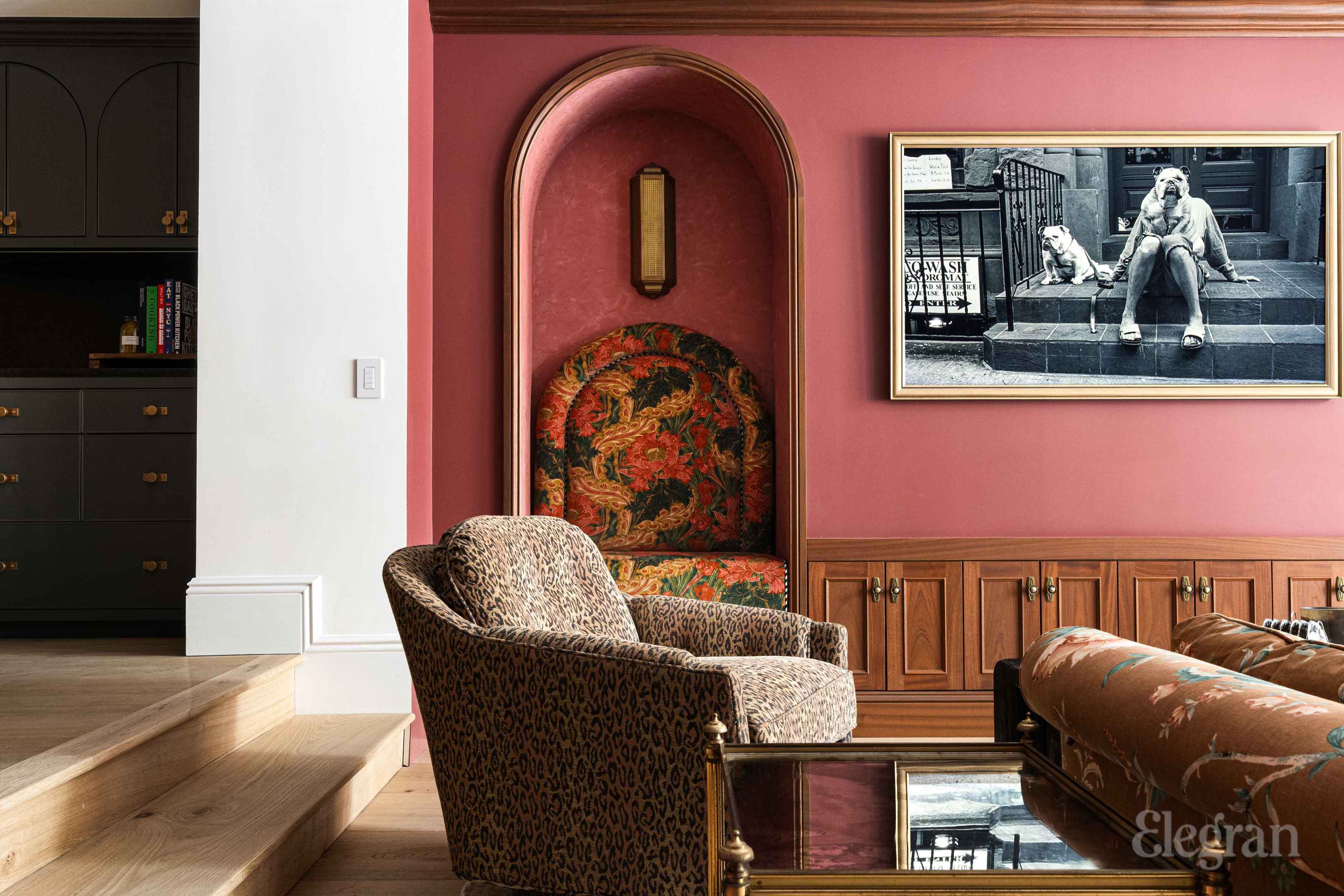 #17 photo, 153 W 12th Street, Greenwich Village , NY 10011