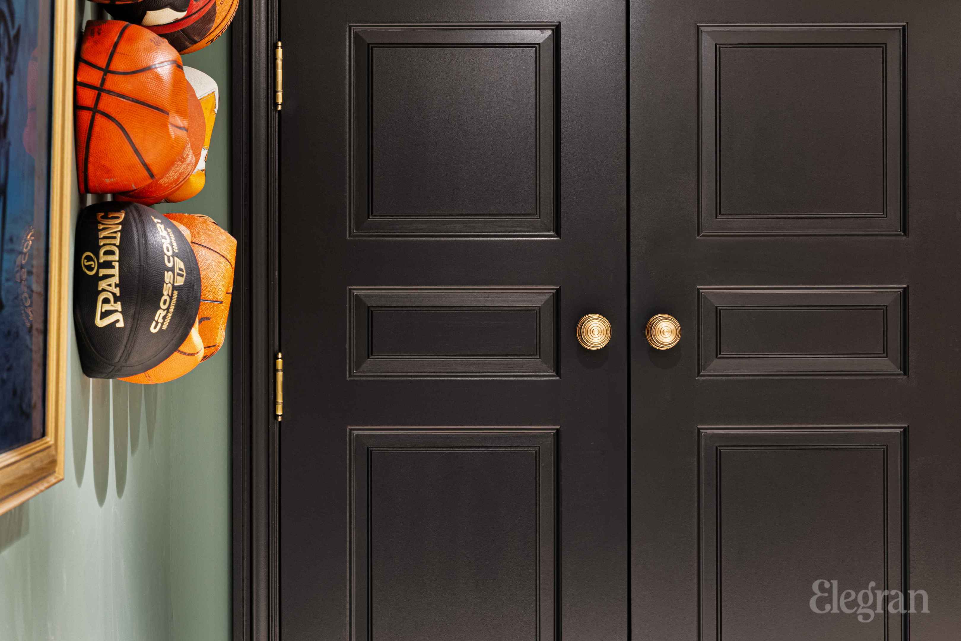 #19 photo, 153 W 12th Street, Greenwich Village , NY 10011