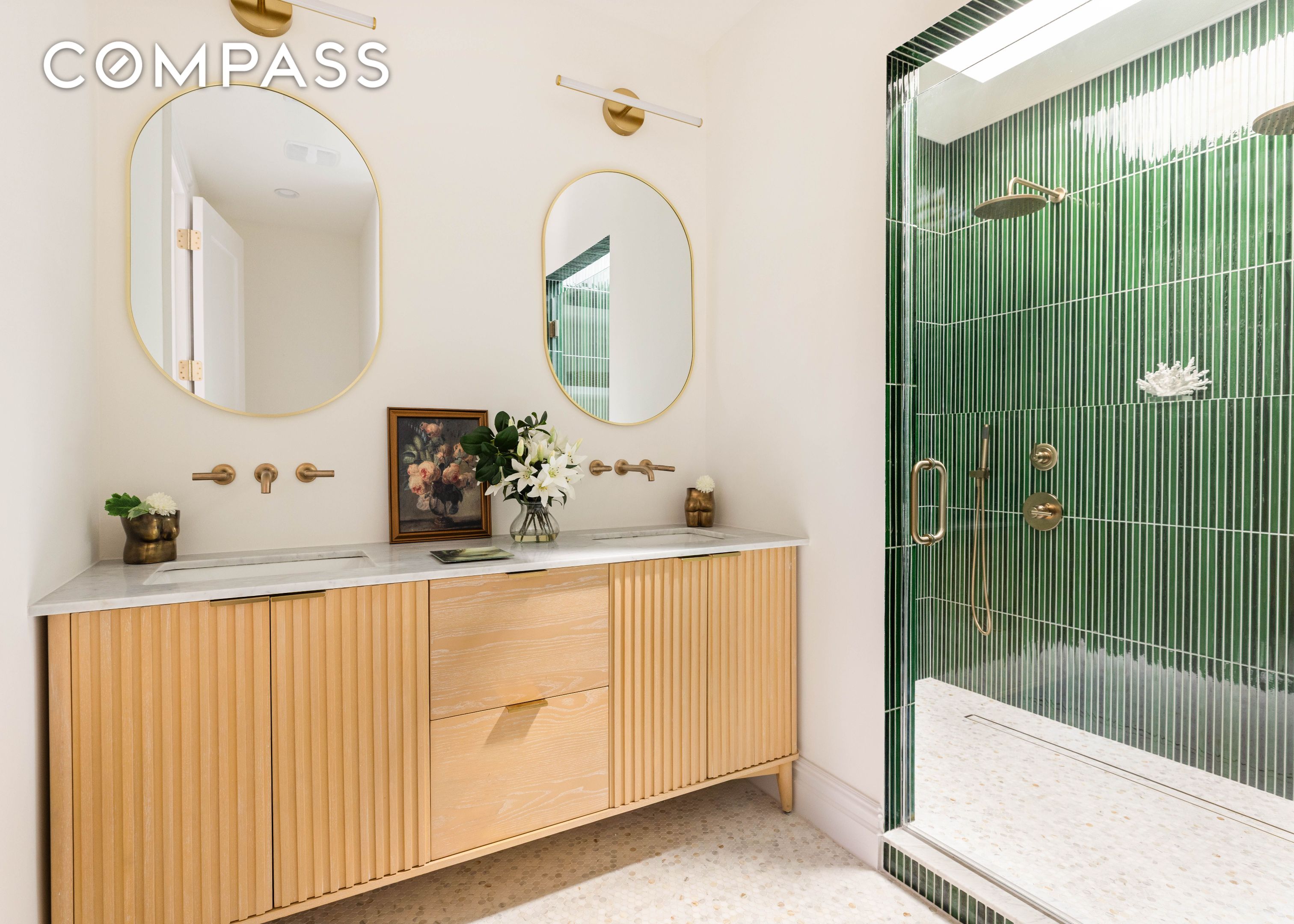 #10 photo, 707 Macon Street, Bedford-Stuyvesant , NY 11233