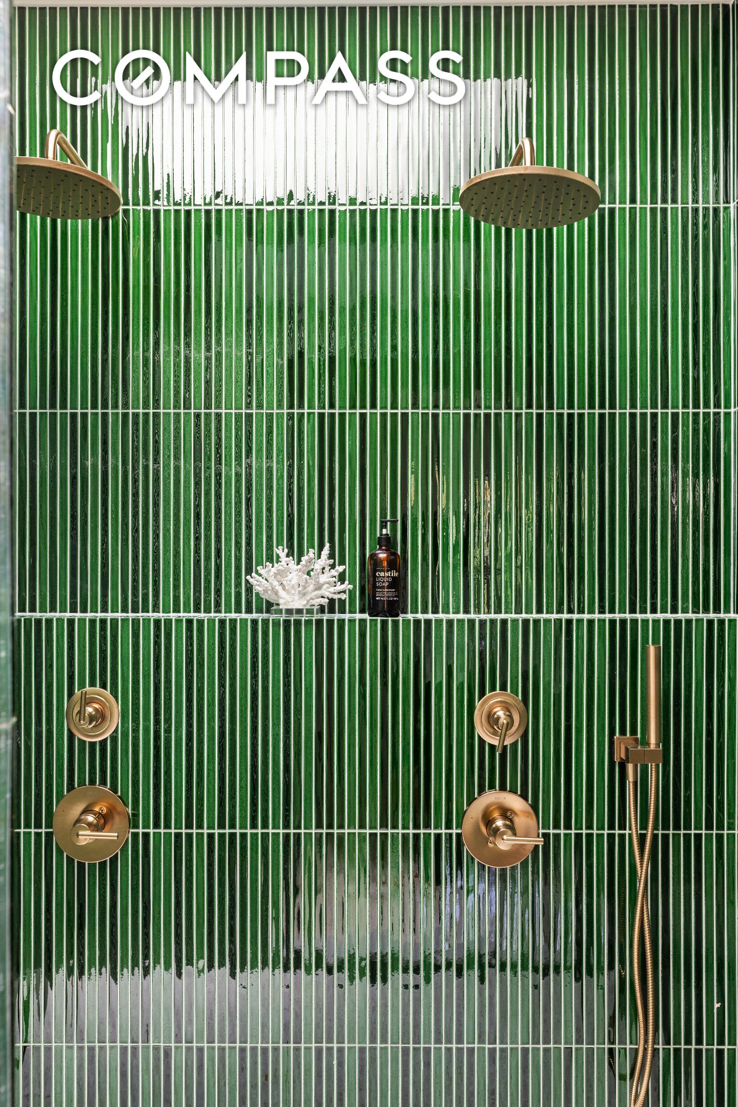 #12 photo, 707 Macon Street, Bedford-Stuyvesant , NY 11233