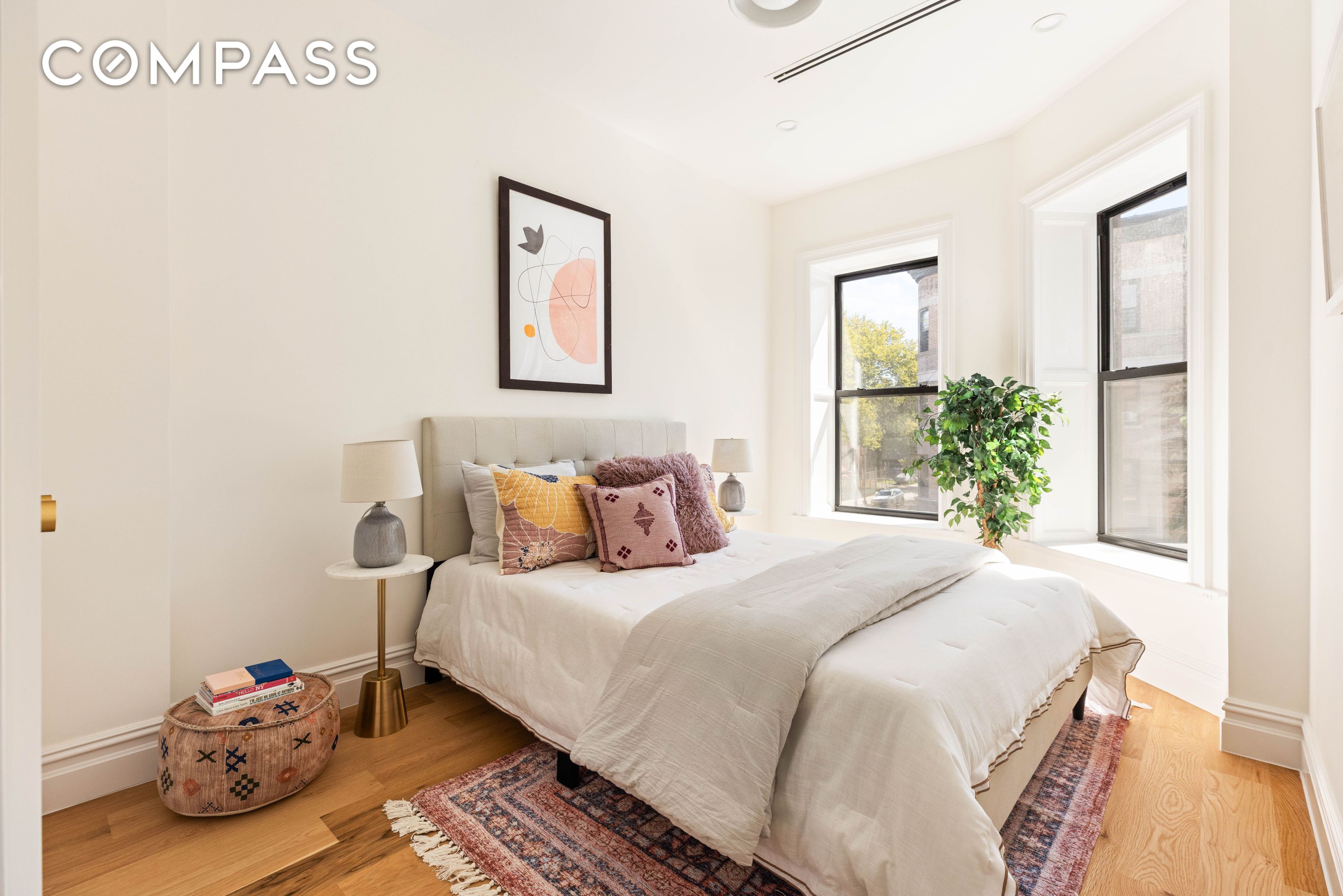 #13 photo, 707 Macon Street, Bedford-Stuyvesant , NY 11233