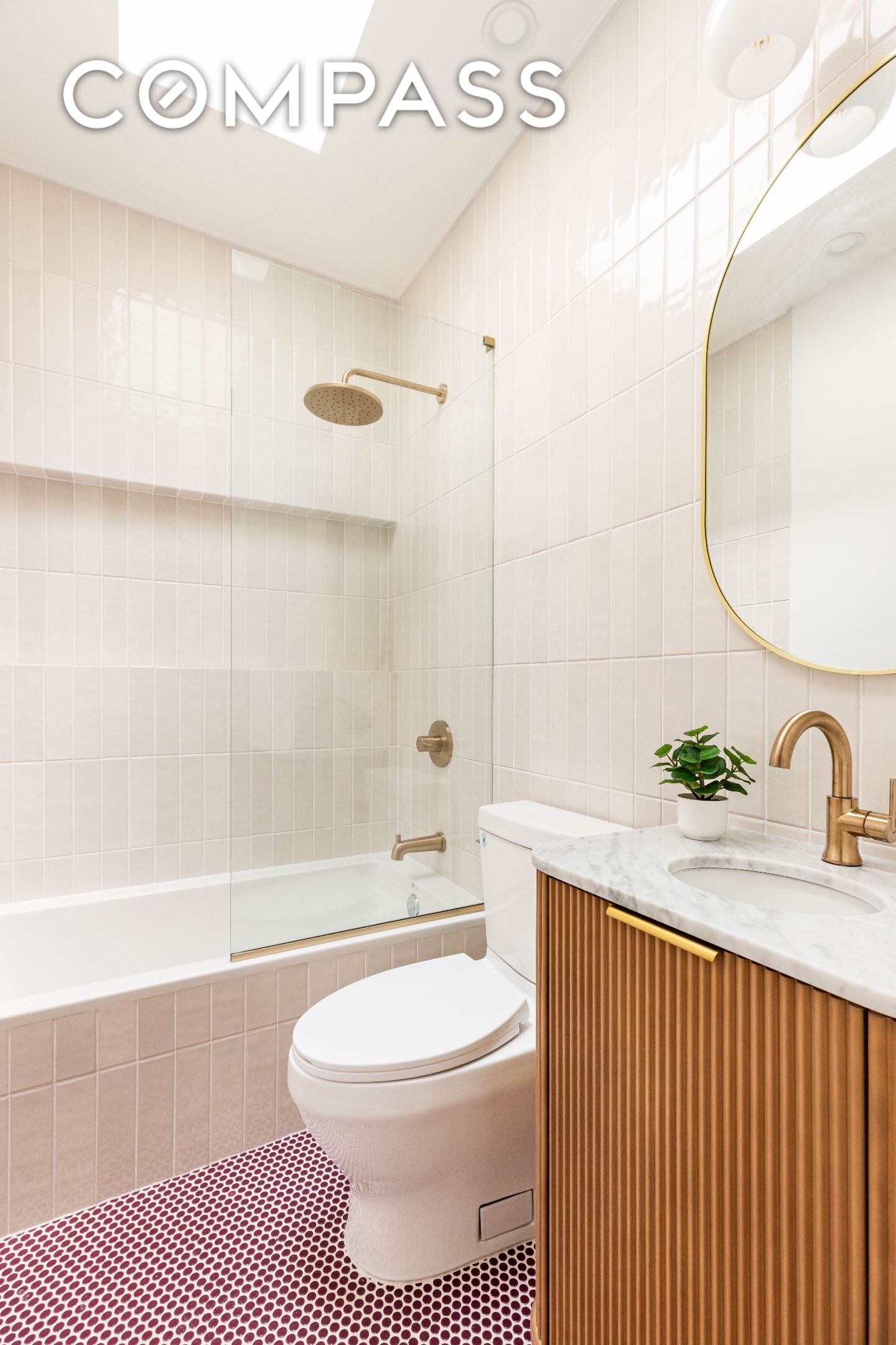 #14 photo, 707 Macon Street, Bedford-Stuyvesant , NY 11233