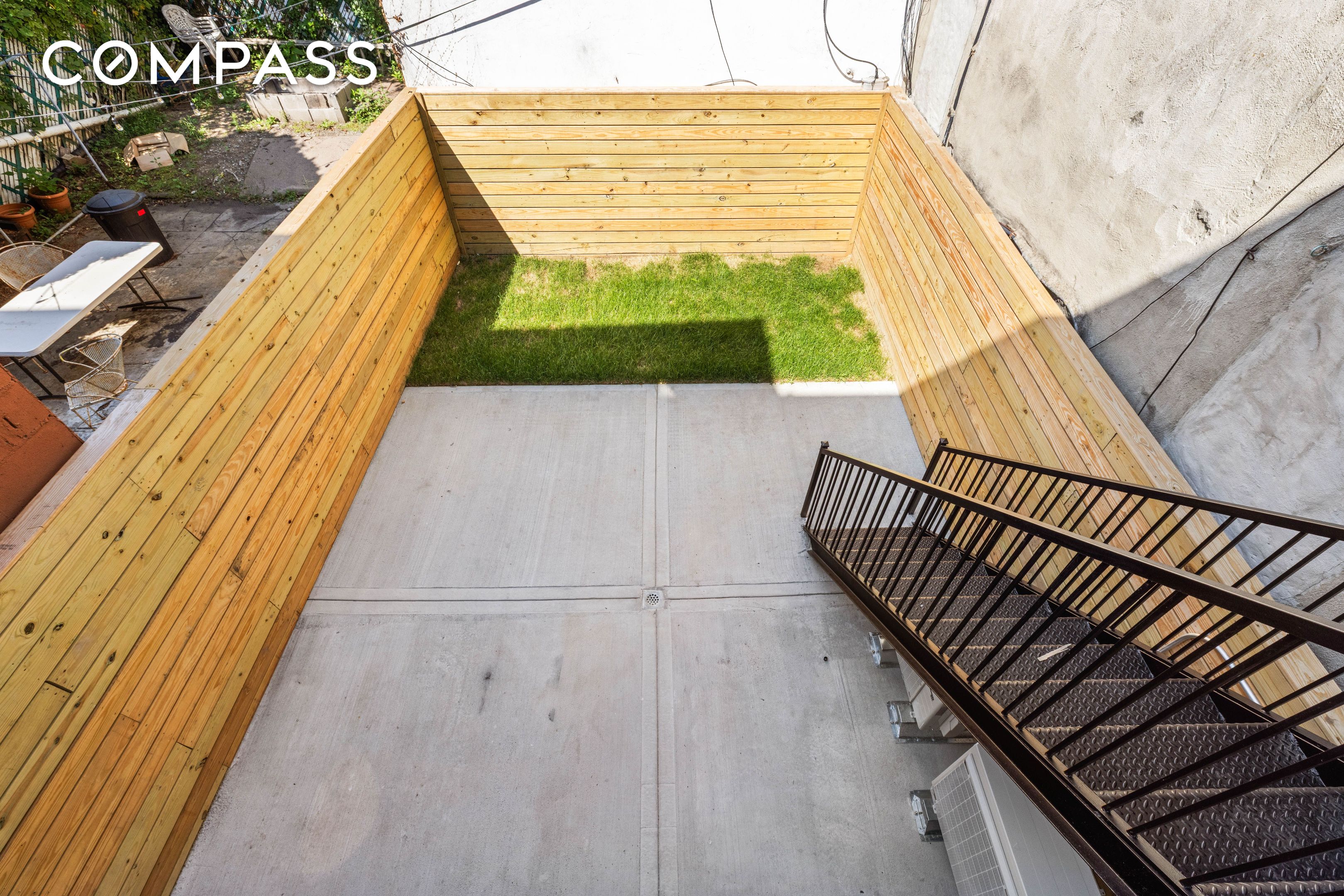 #15 photo, 707 Macon Street, Bedford-Stuyvesant , NY 11233