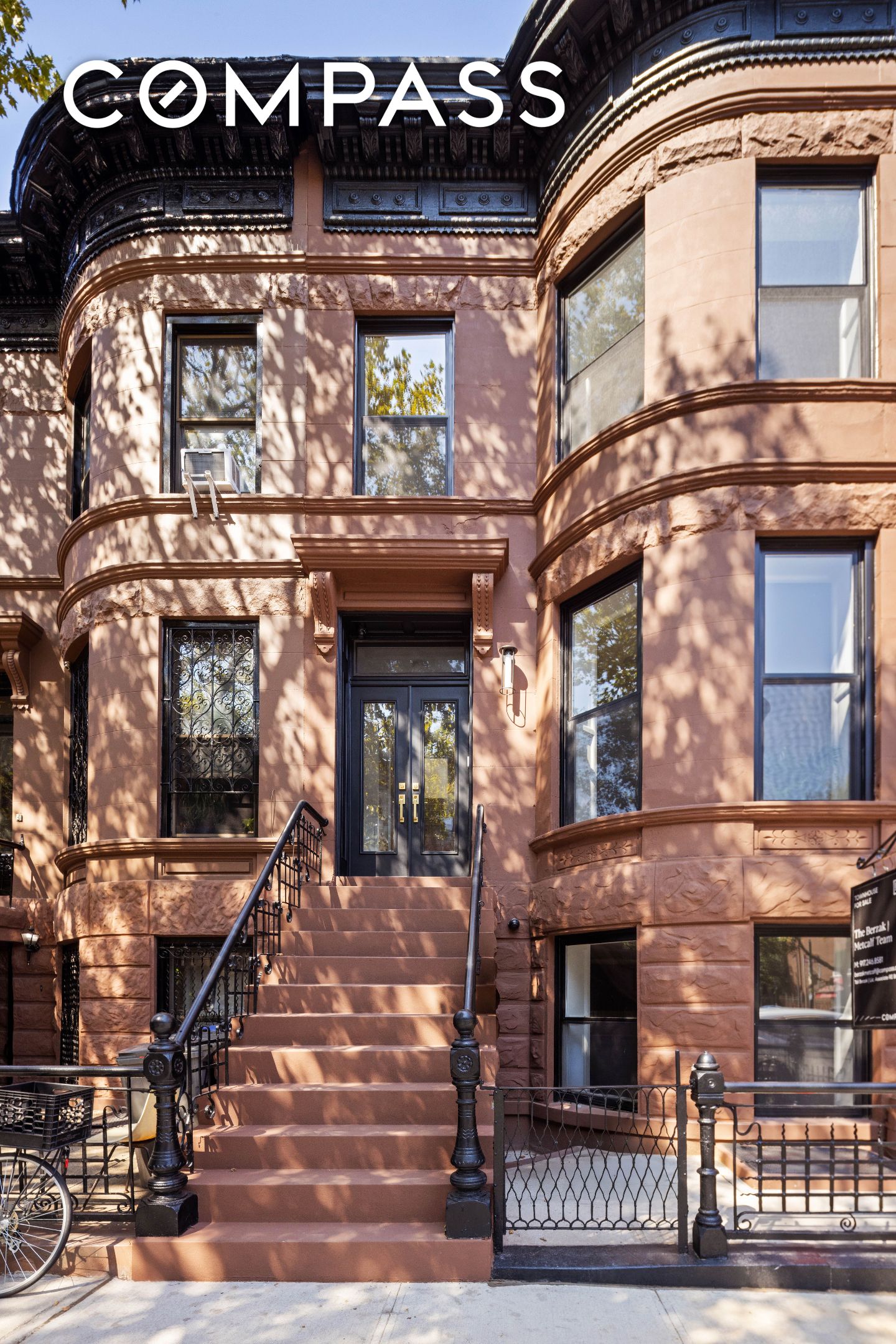 #16 photo, 707 Macon Street, Bedford-Stuyvesant , NY 11233