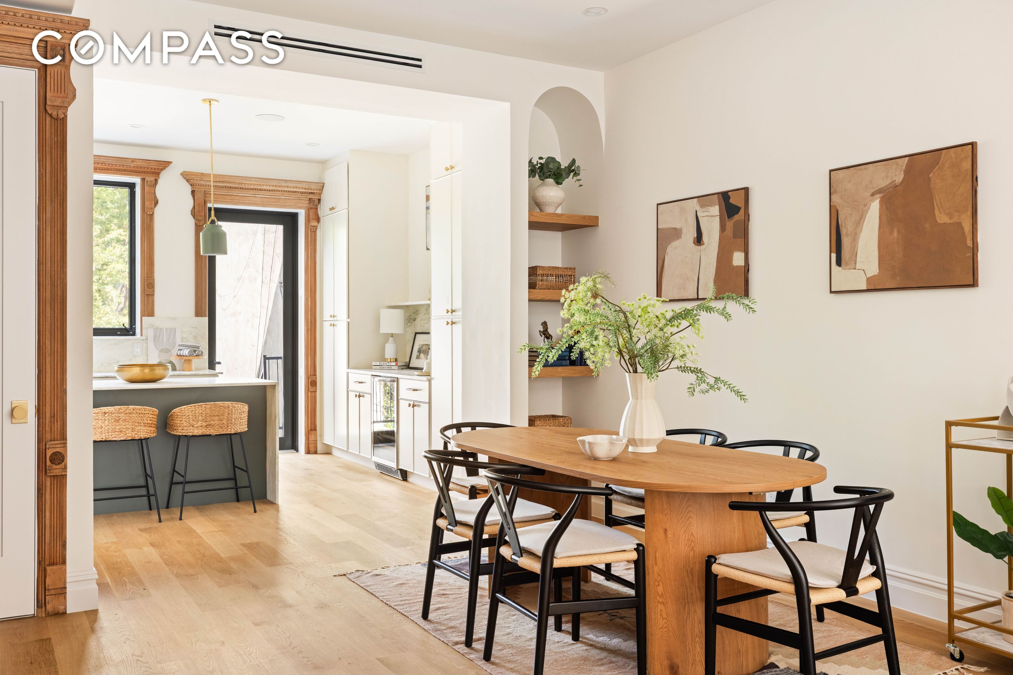 #4 photo, 707 Macon Street, Bedford-Stuyvesant , NY 11233