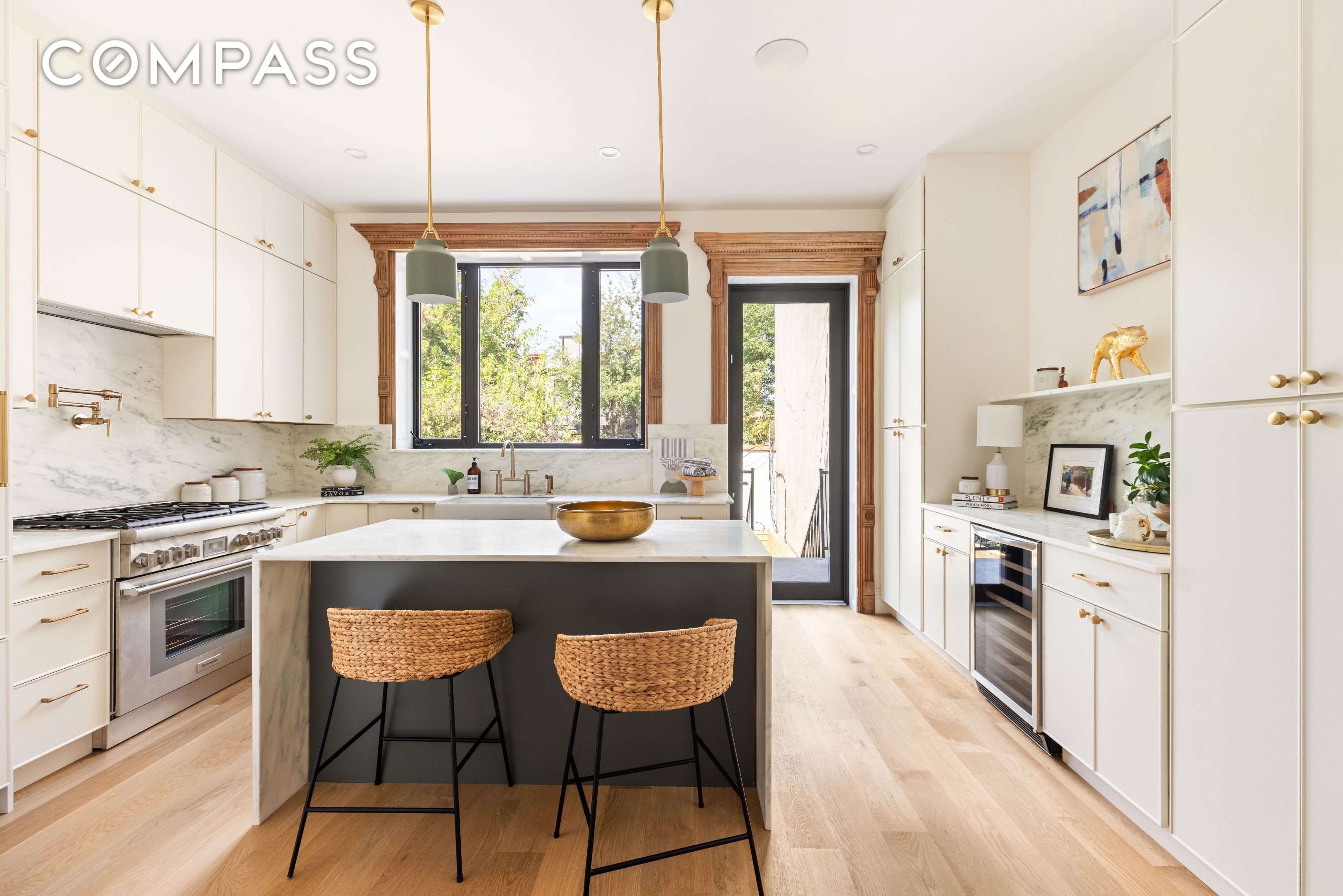 #6 photo, 707 Macon Street, Bedford-Stuyvesant , NY 11233