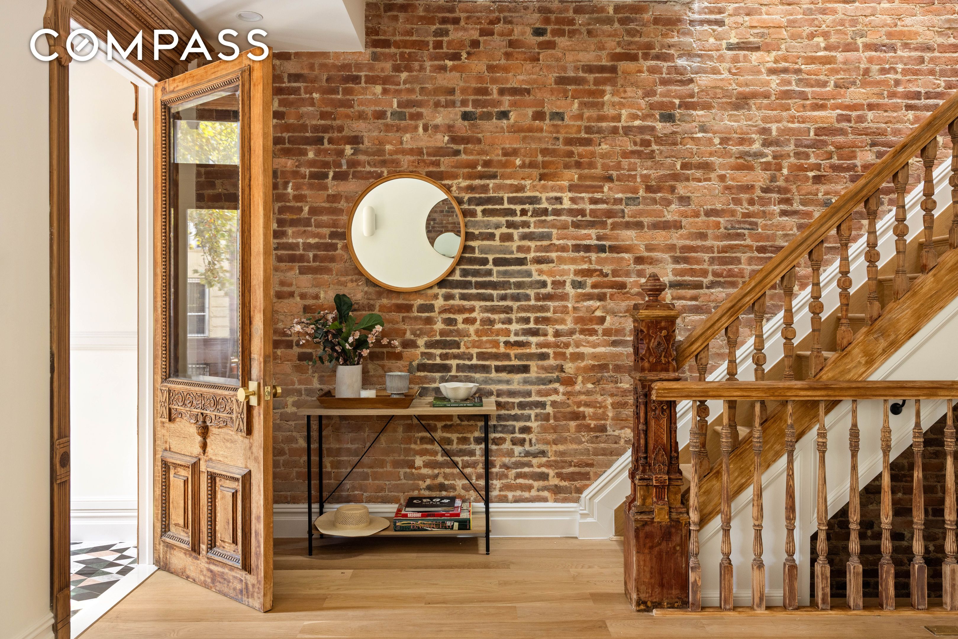 #8 photo, 707 Macon Street, Bedford-Stuyvesant , NY 11233