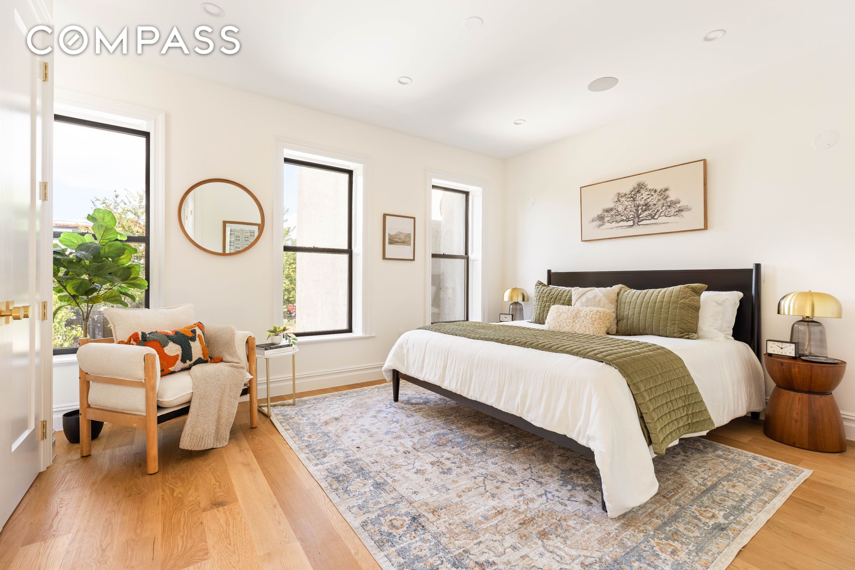 #9 photo, 707 Macon Street, Bedford-Stuyvesant , NY 11233