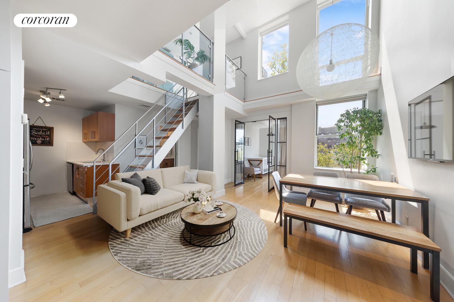 #1 photo, 61 CONSELYEA Street, Williamsburg , NY 11211