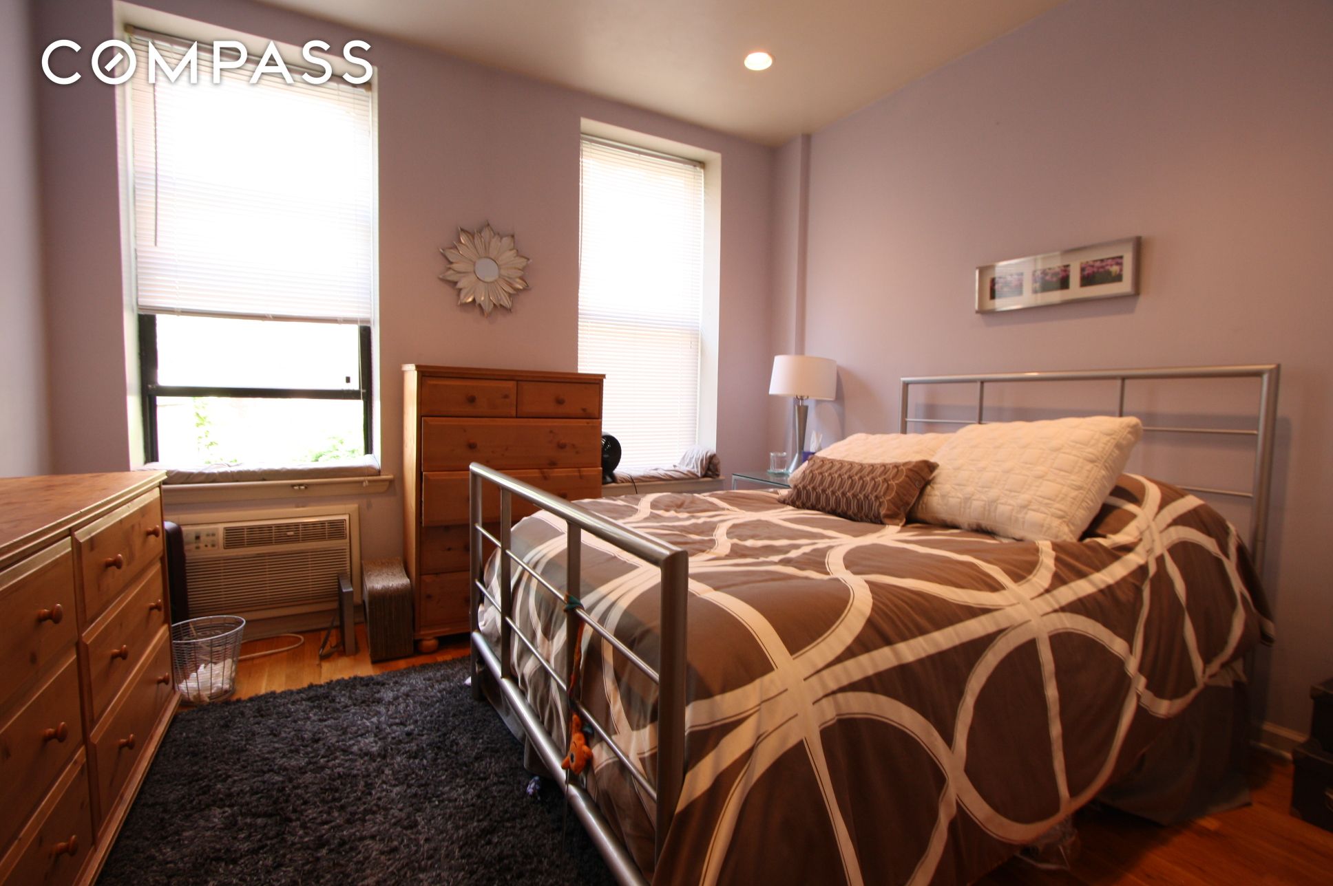 #1 photo, New York City, Lenox Hill , NY 10021