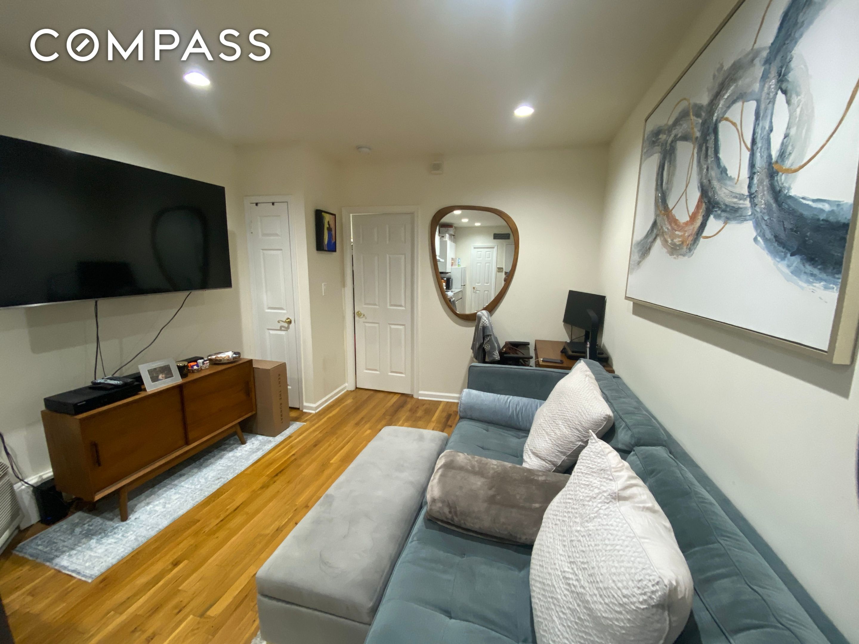 #2 photo, New York City, Lenox Hill , NY 10021