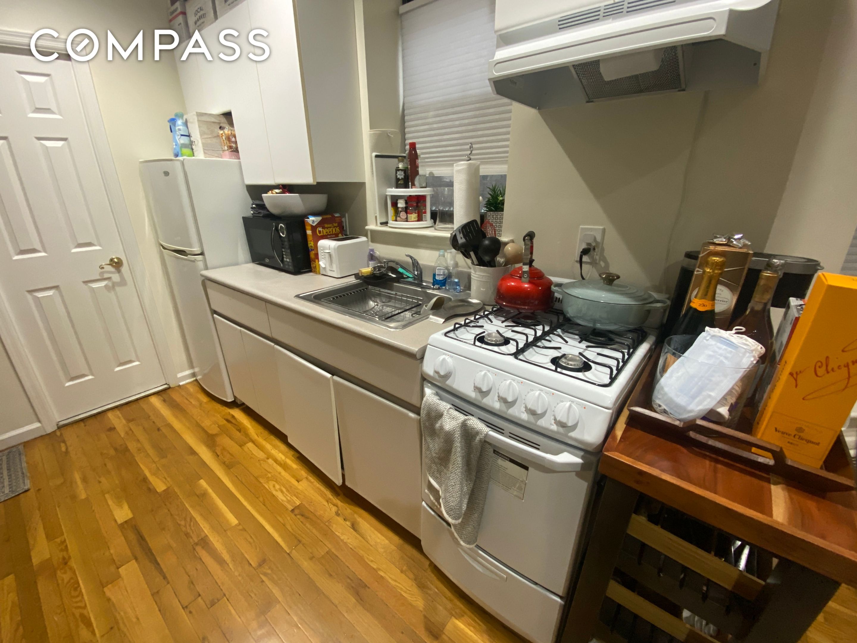 #3 photo, New York City, Lenox Hill , NY 10021