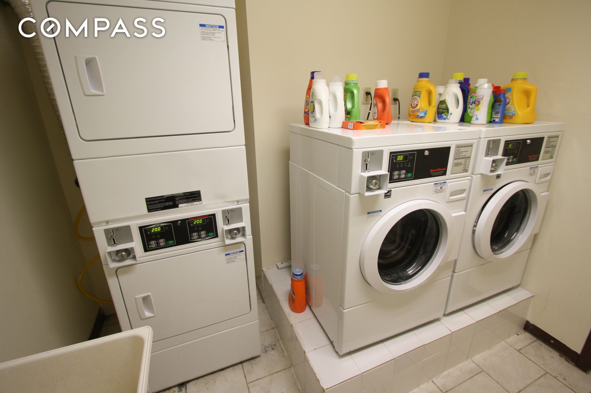 #4 photo, New York City, Lenox Hill , NY 10021