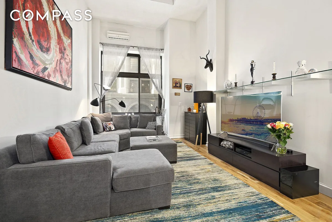 #1 photo, New York City, Midtown South , NY 10018