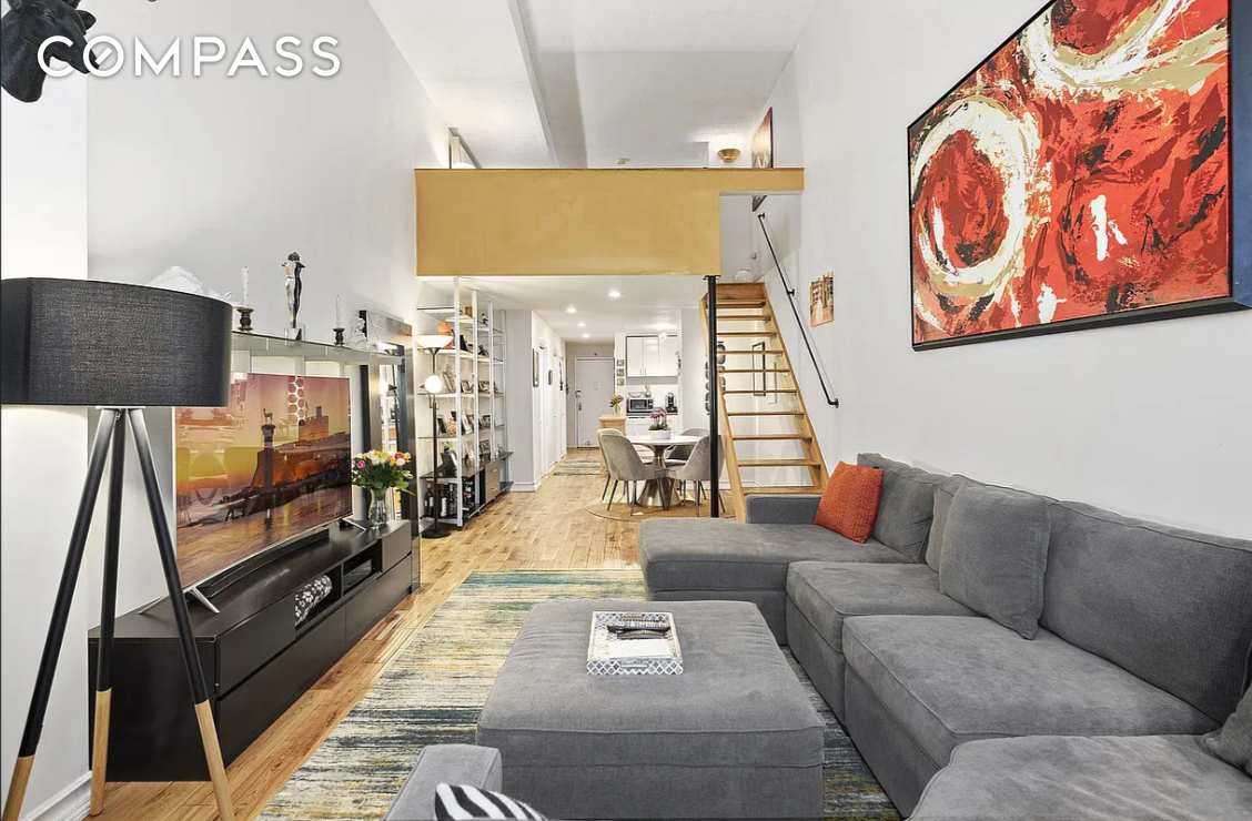 #3 photo, New York City, Midtown South , NY 10018