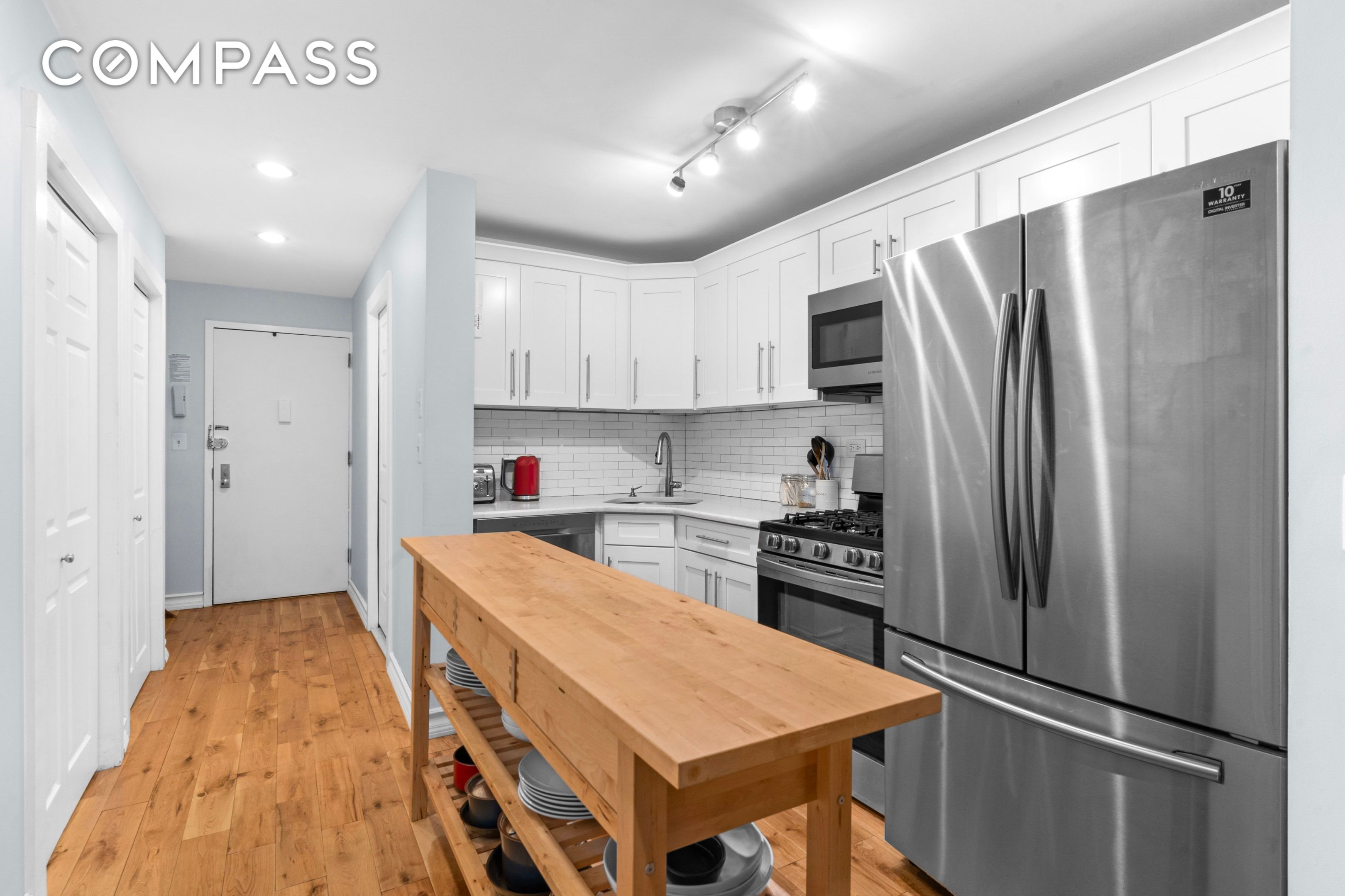 #4 photo, New York City, Midtown South , NY 10018