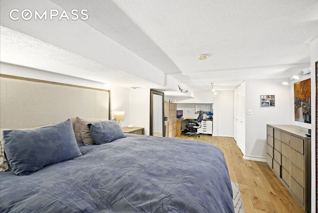 #5 photo, New York City, Midtown South , NY 10018