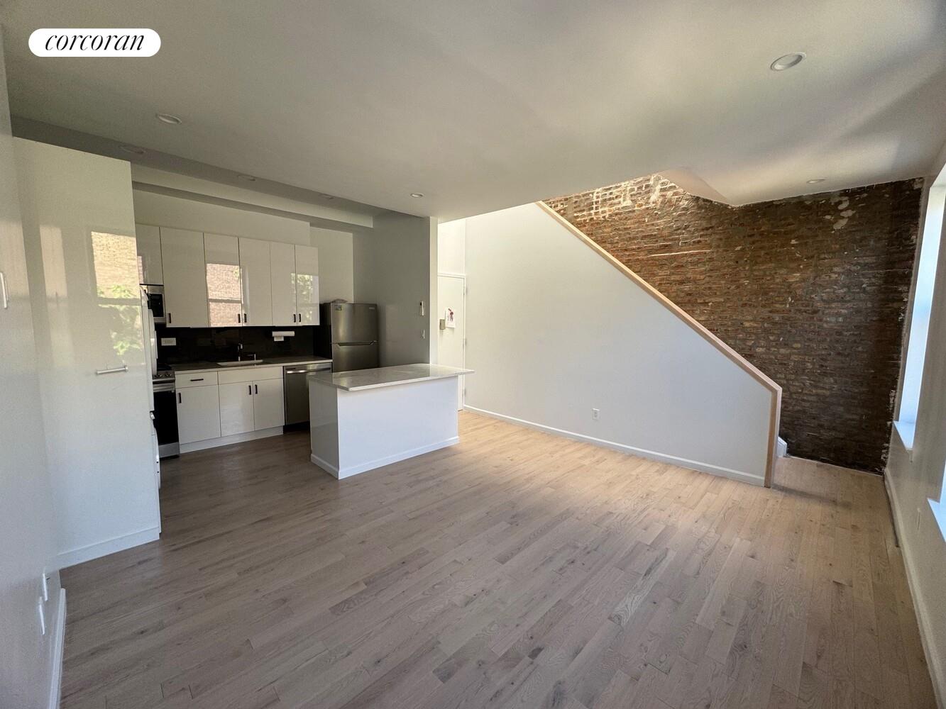 #1 photo, Brooklyn, Bedford-Stuyvesant , NY 11216