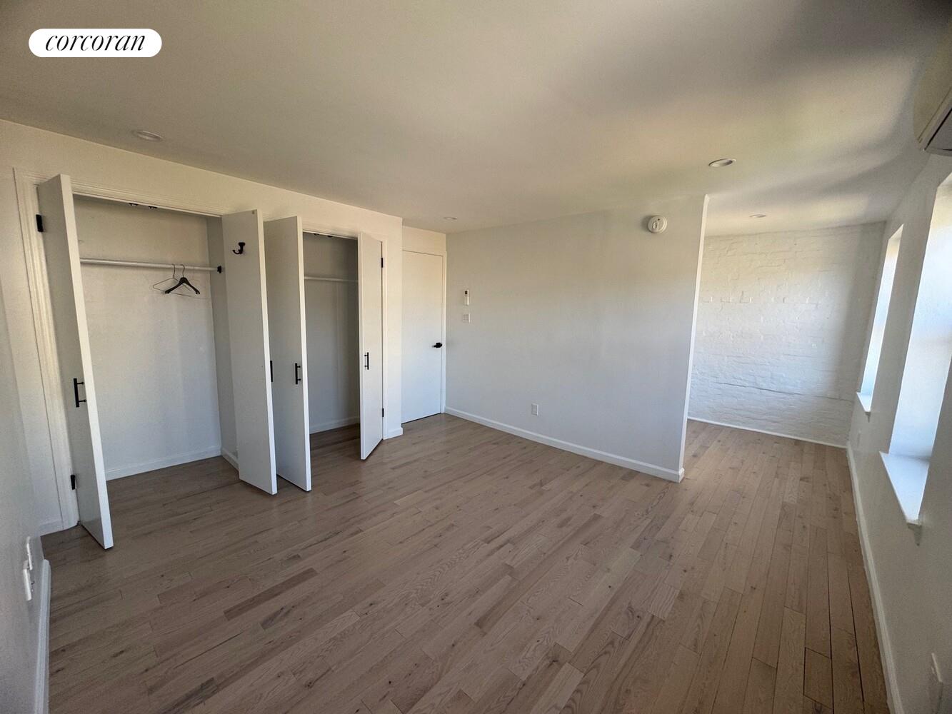 #10 photo, Brooklyn, Bedford-Stuyvesant , NY 11216