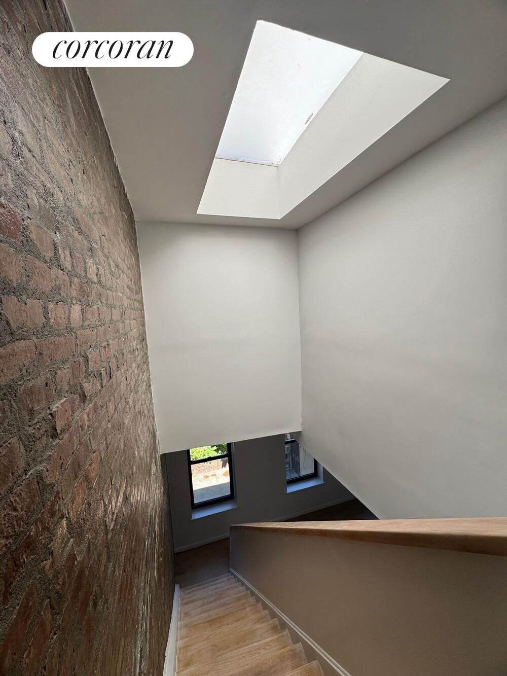 #11 photo, Brooklyn, Bedford-Stuyvesant , NY 11216