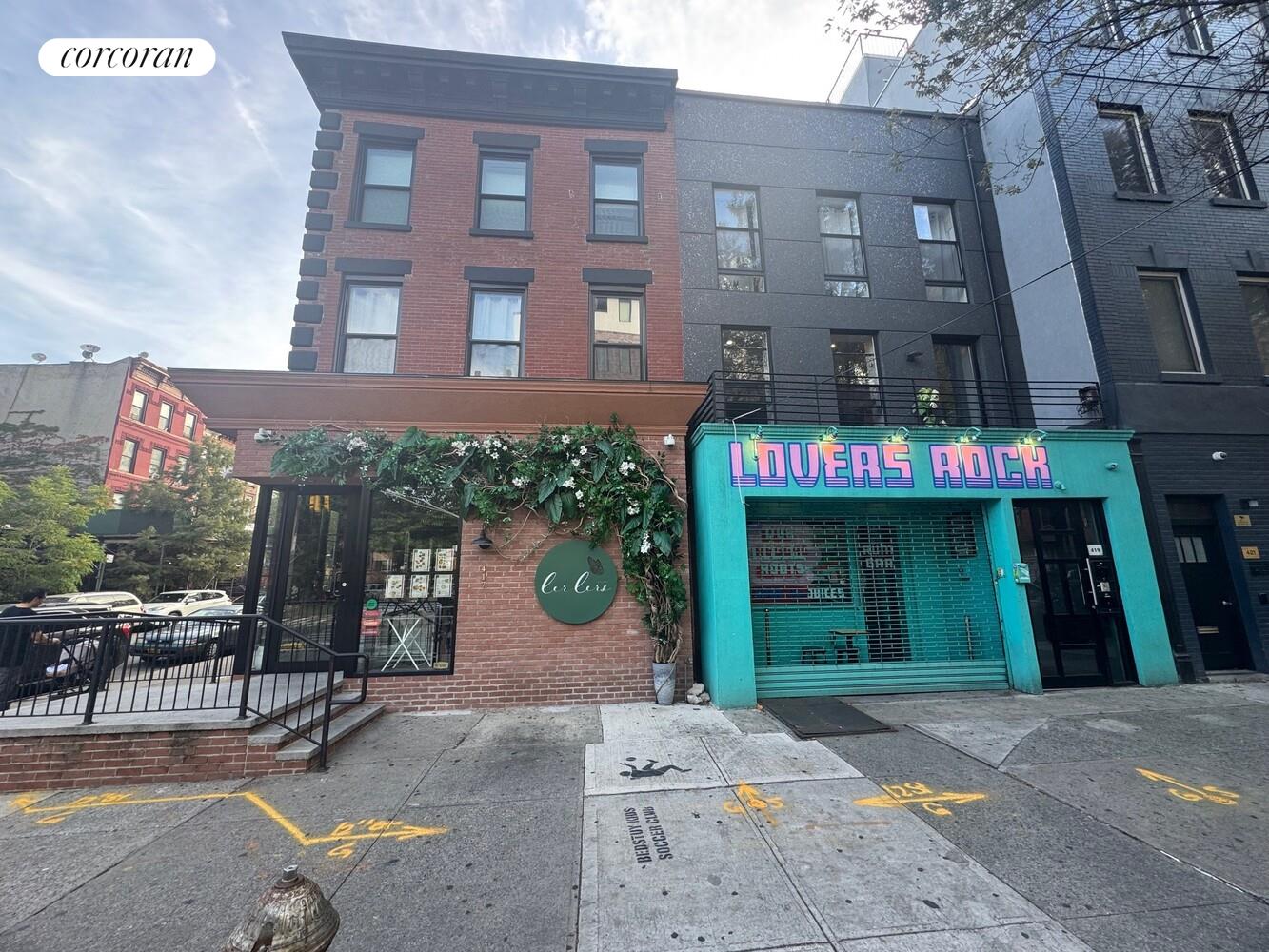 #12 photo, Brooklyn, Bedford-Stuyvesant , NY 11216