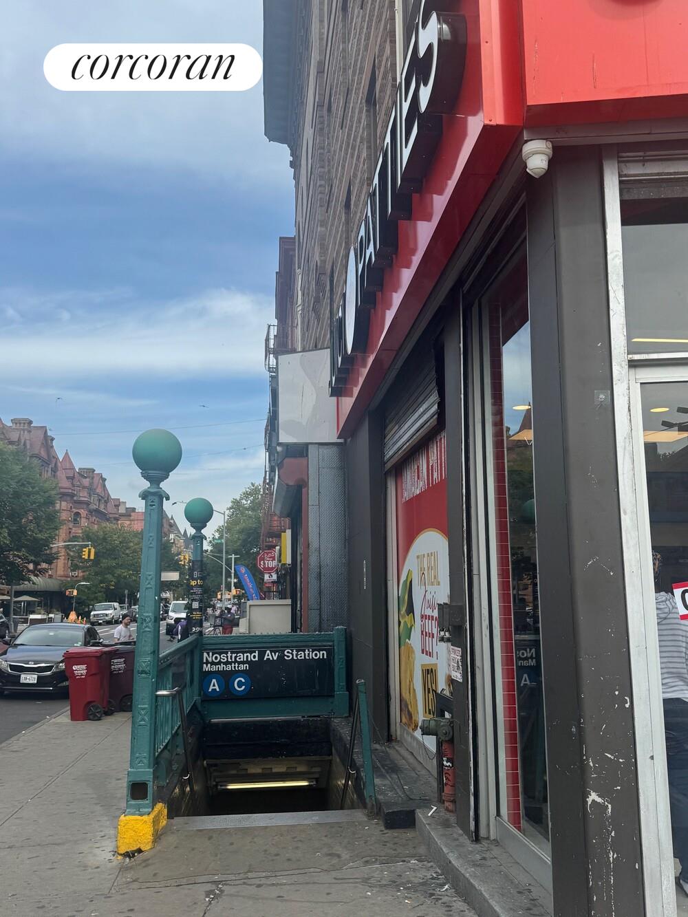 #14 photo, Brooklyn, Bedford-Stuyvesant , NY 11216