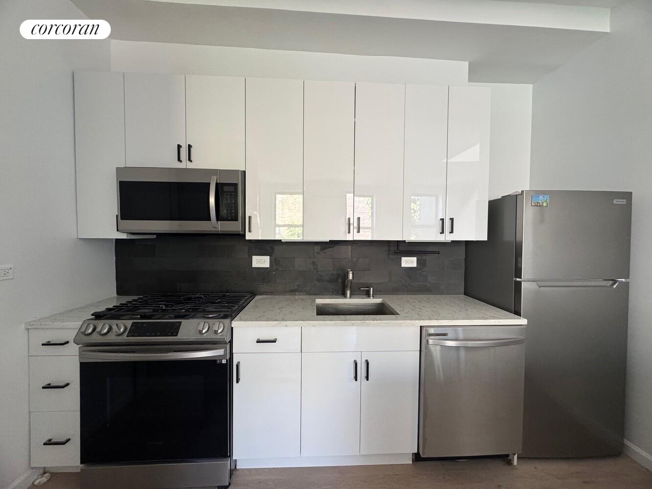 #2 photo, Brooklyn, Bedford-Stuyvesant , NY 11216